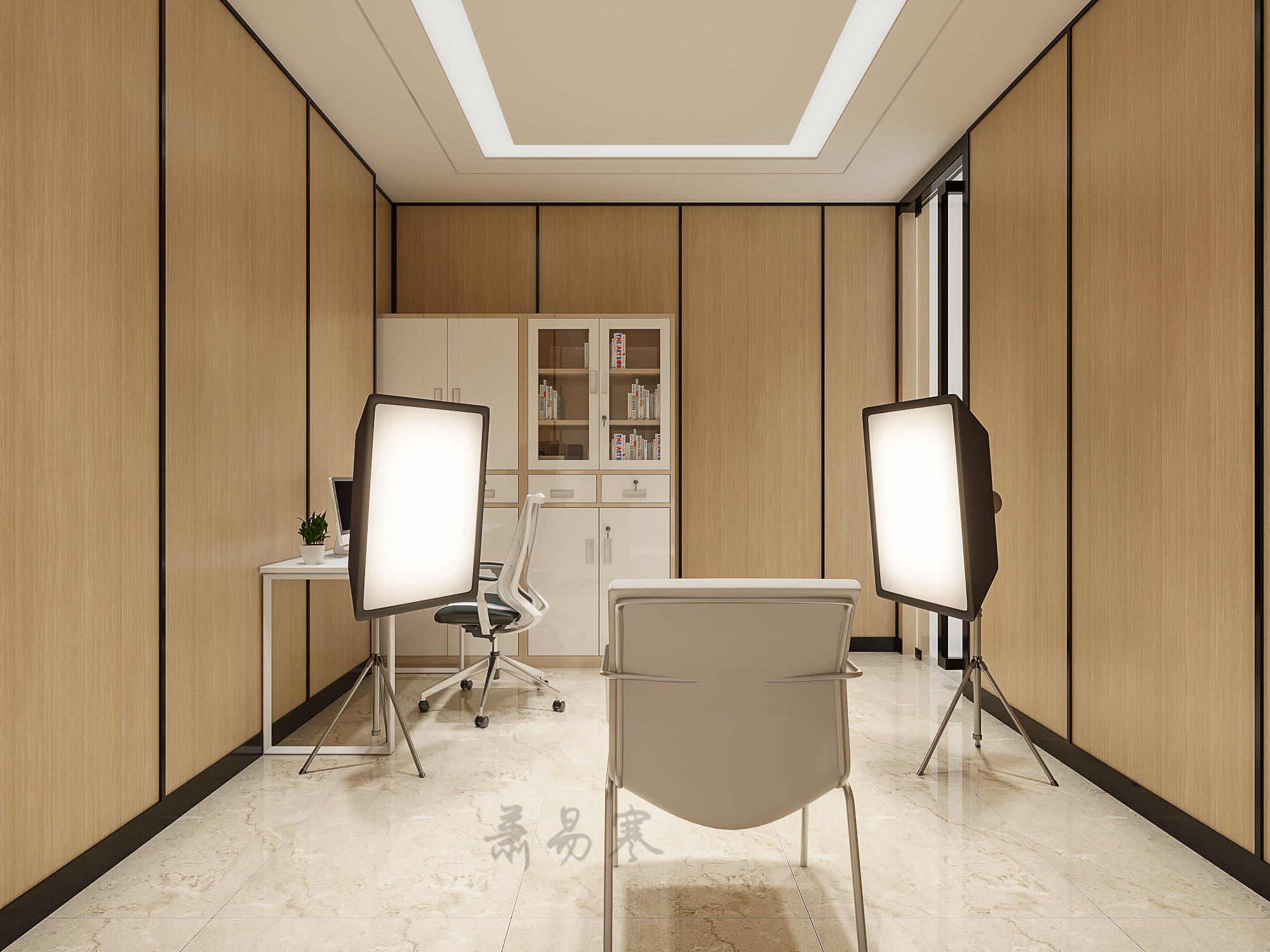 ׺18019916675 (7).jpg