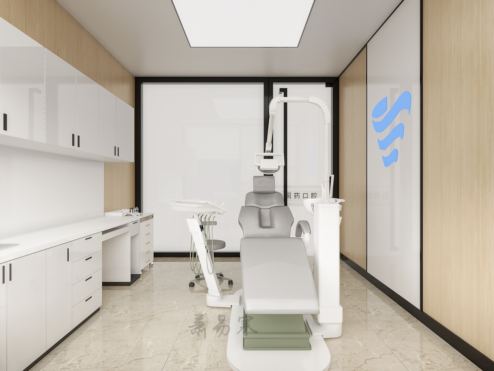 ׺18019916675 (8).jpg