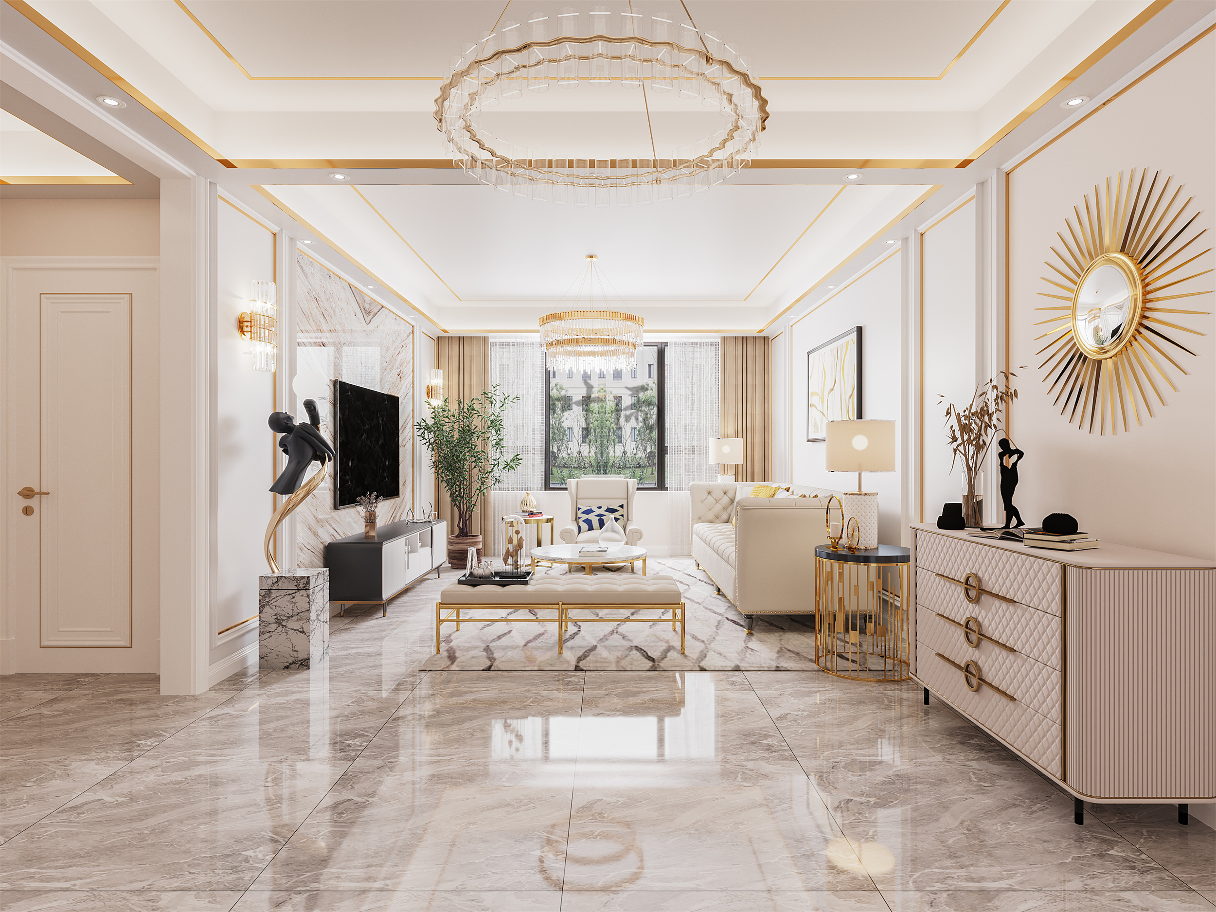 Ҷ18156076132 (3).jpg