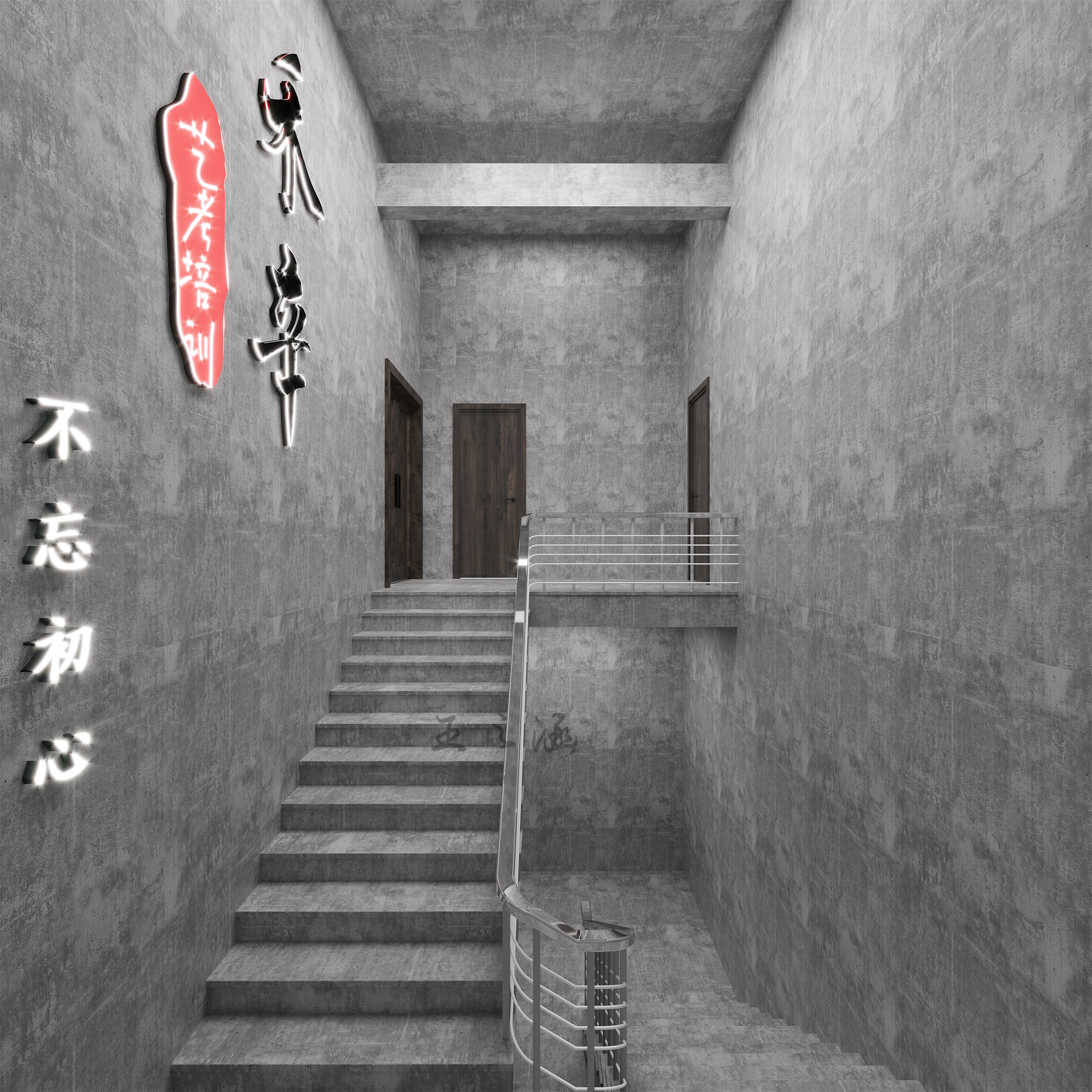 ֮15375399658 (2).jpg