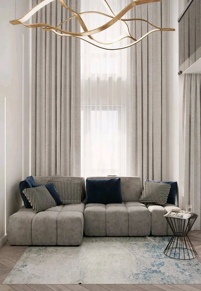 15105695375 (4).png