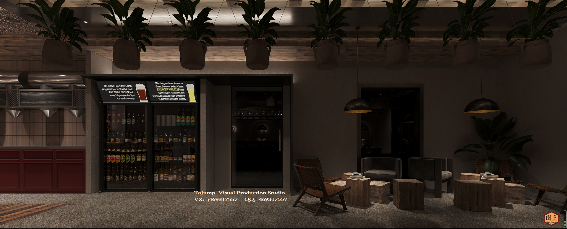 ΢Žͼ_20210704085352.png