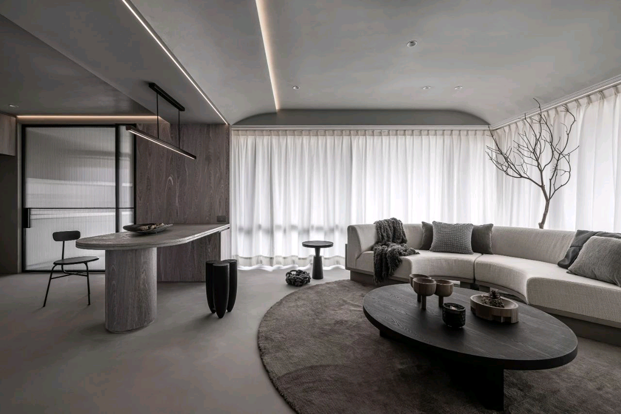 ����18505671336 (1).png