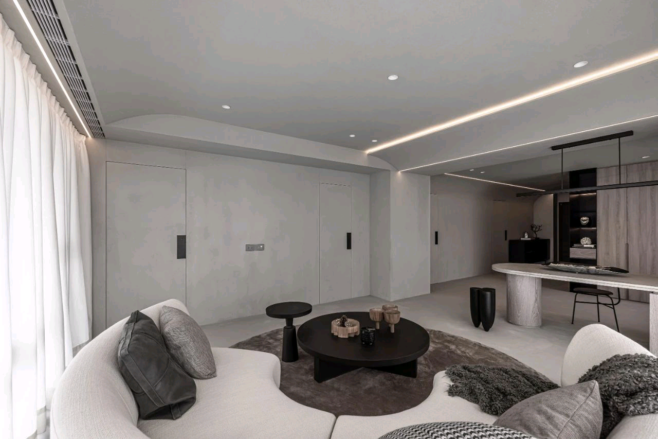 ����18505671336 (2).png