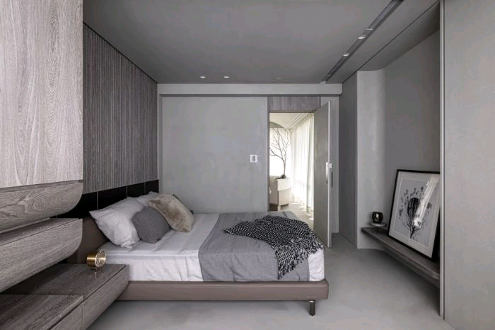 ����18505671336 (4).png