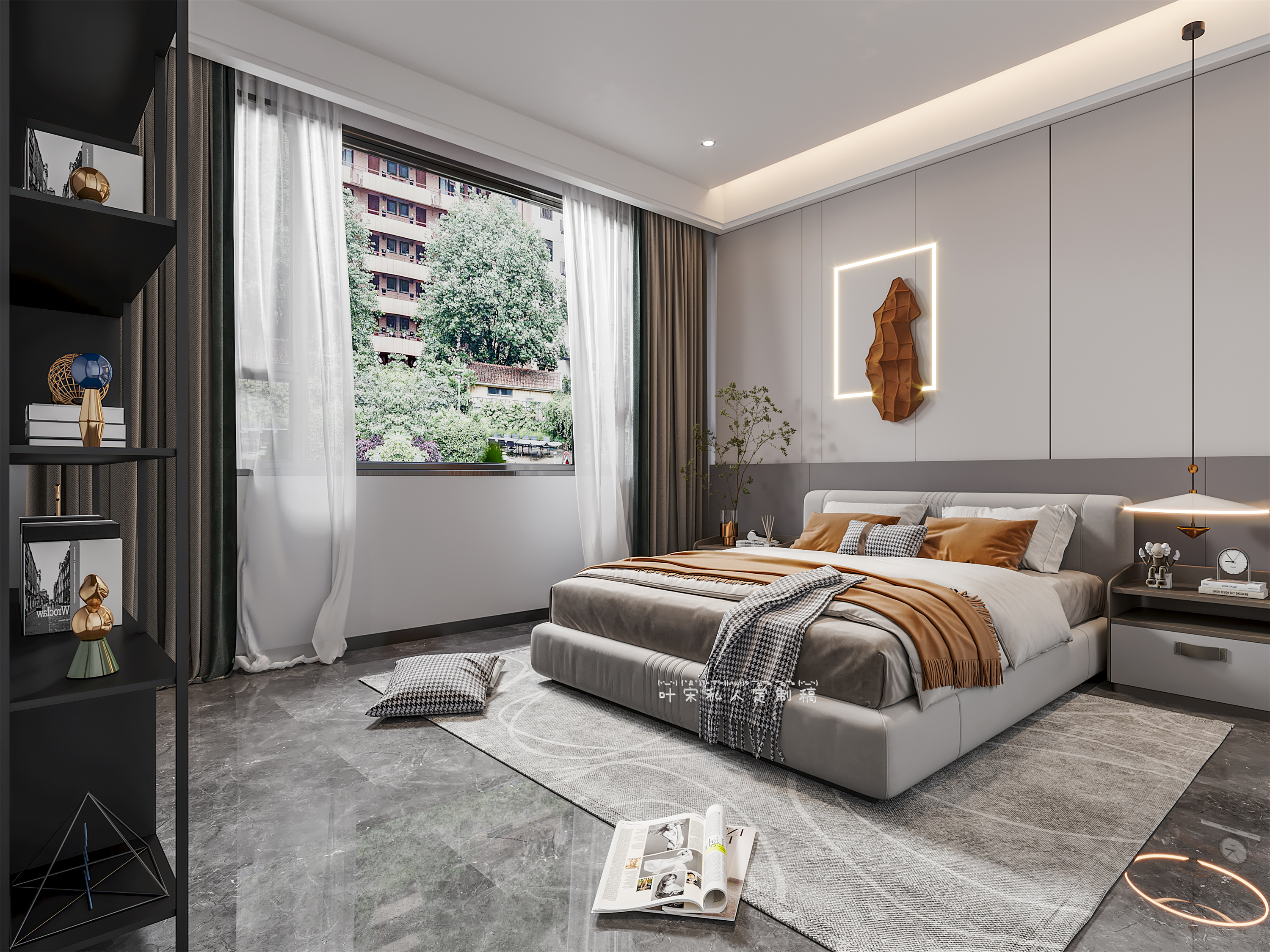 Ҷ18919637638 (1).jpg