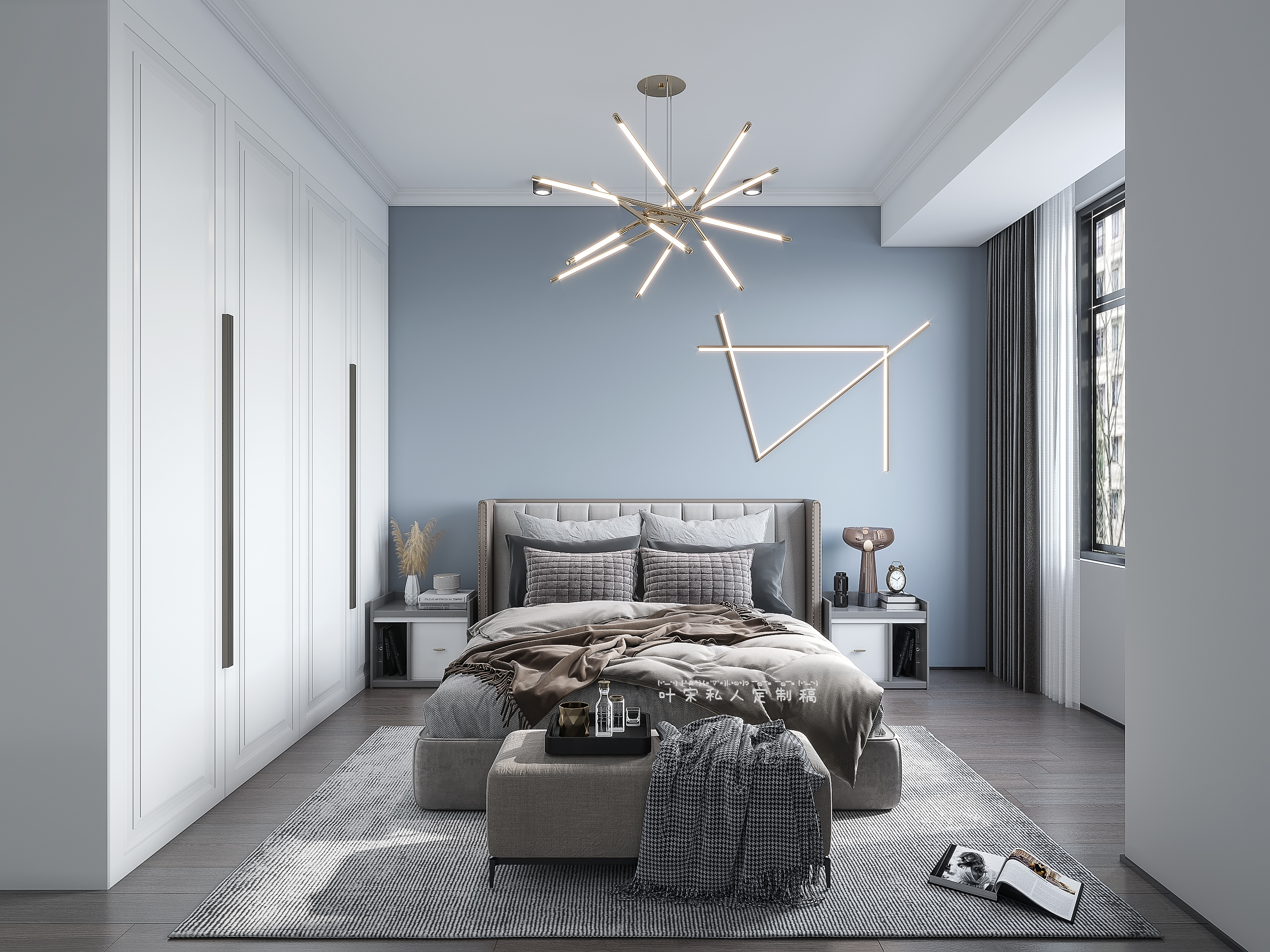 Ҷ18919637638 (5).jpg