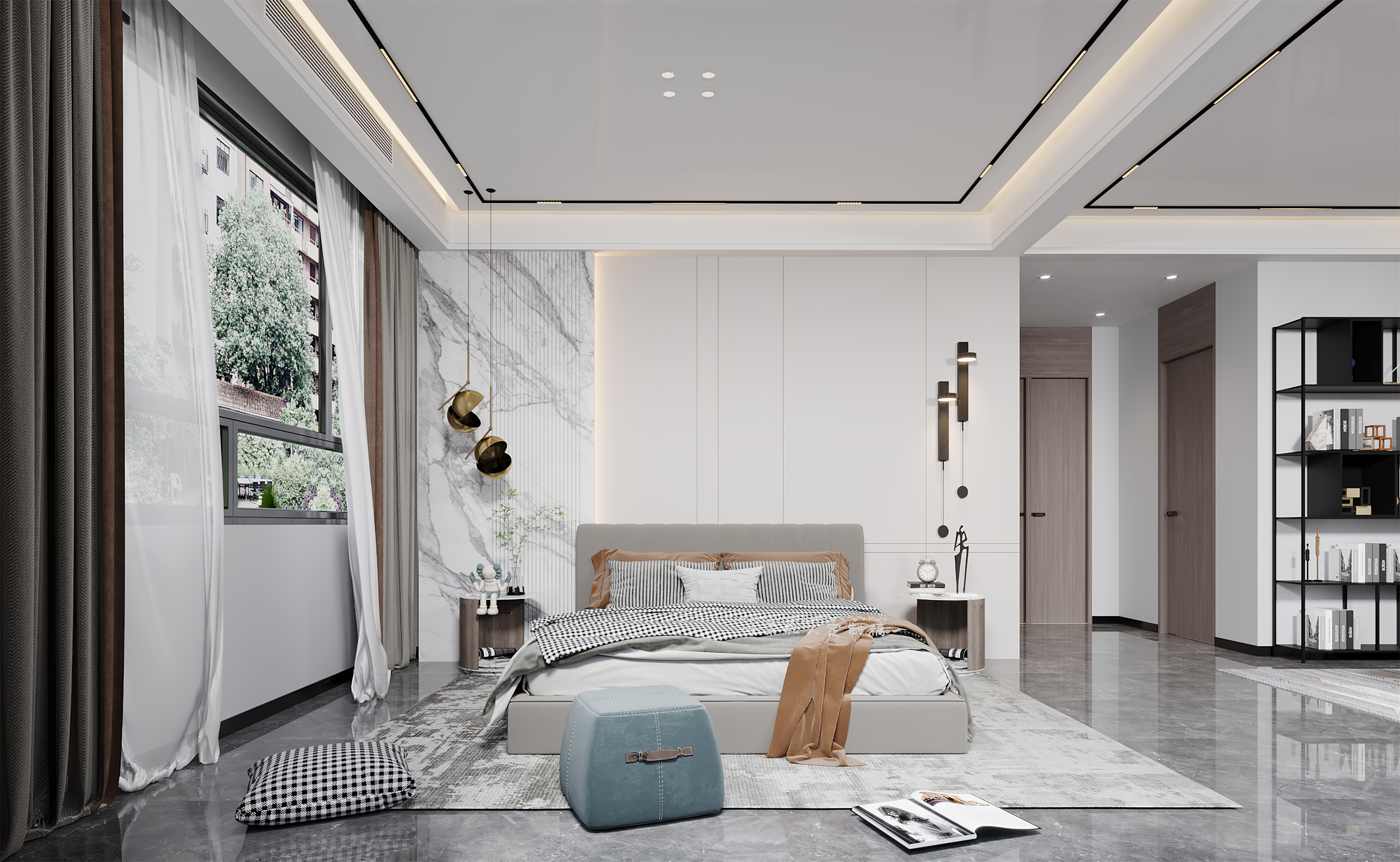 Ҷ18919637638 (6).jpg