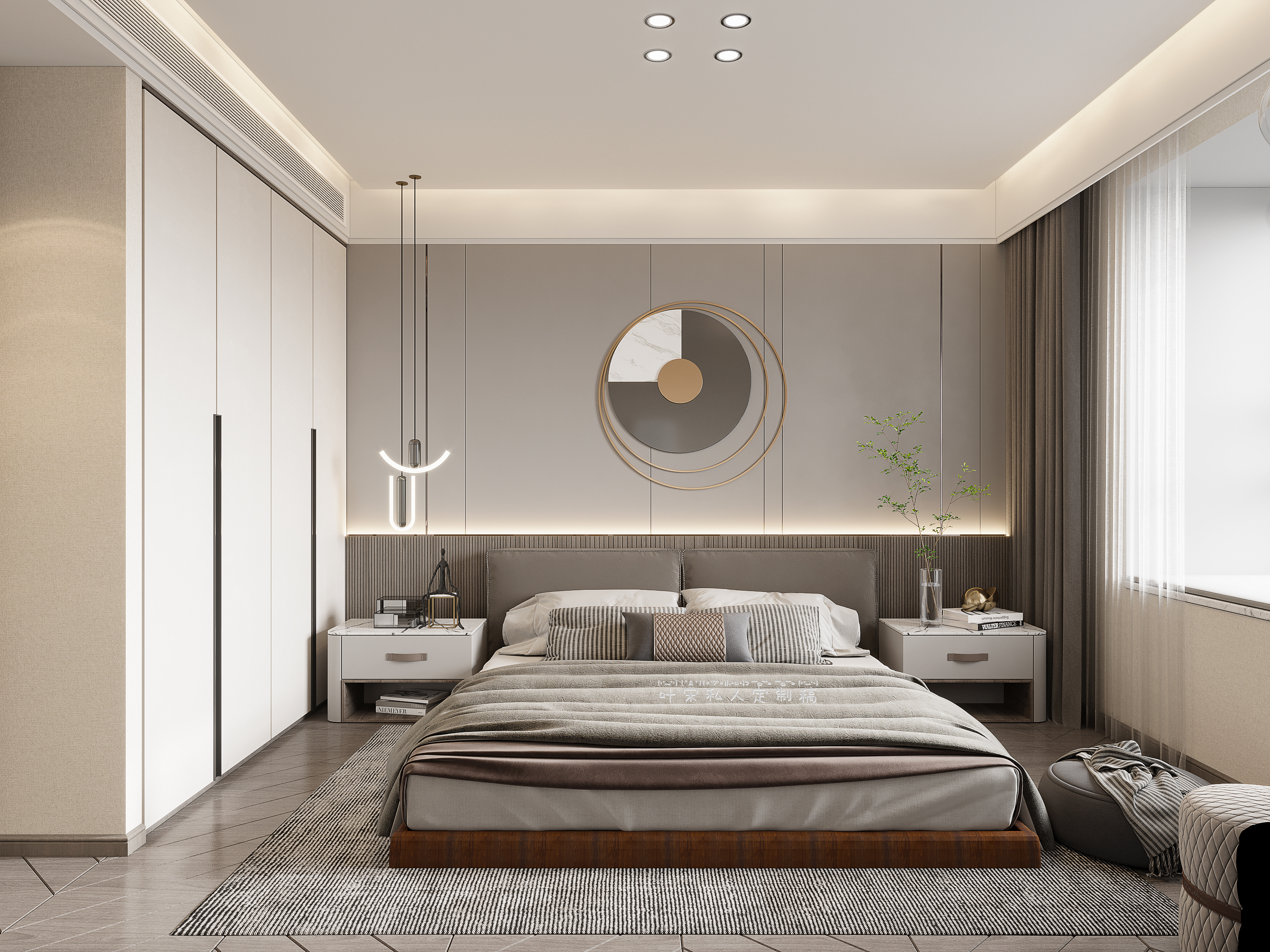 Ҷ18919637638 (8).jpg