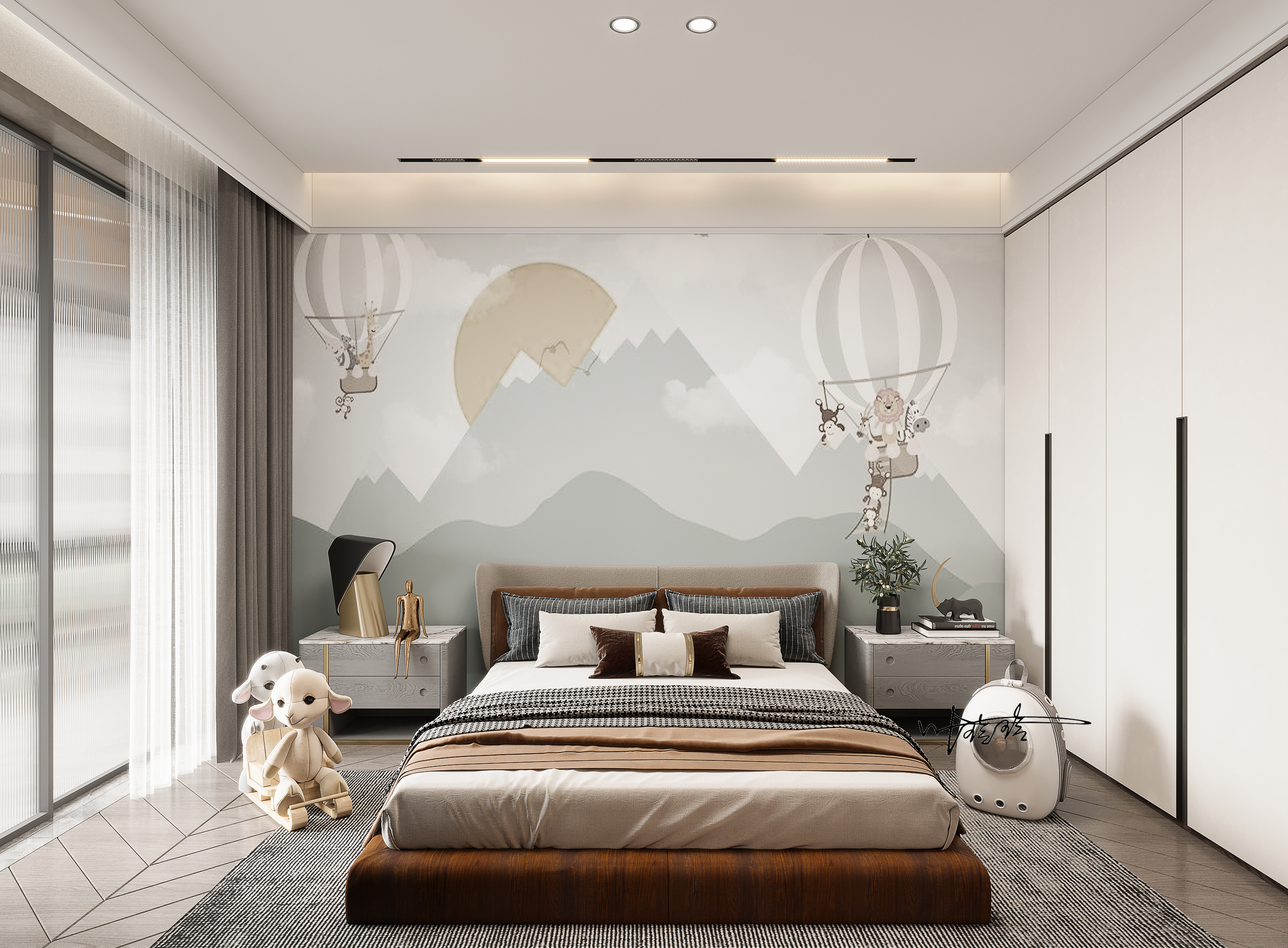 ᱦ13365694991 (1).jpg