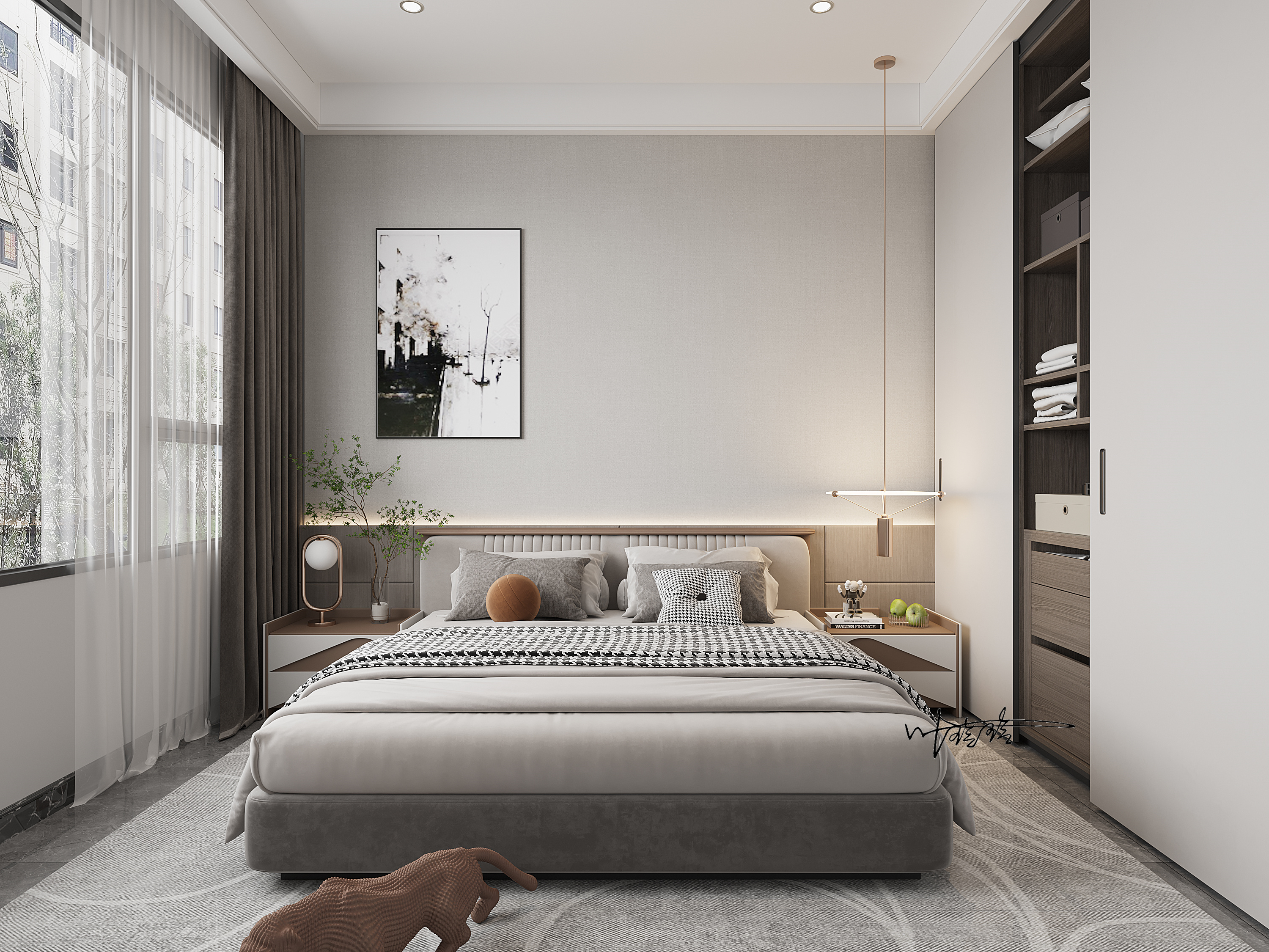 ᱦ13365694991 (2).jpg