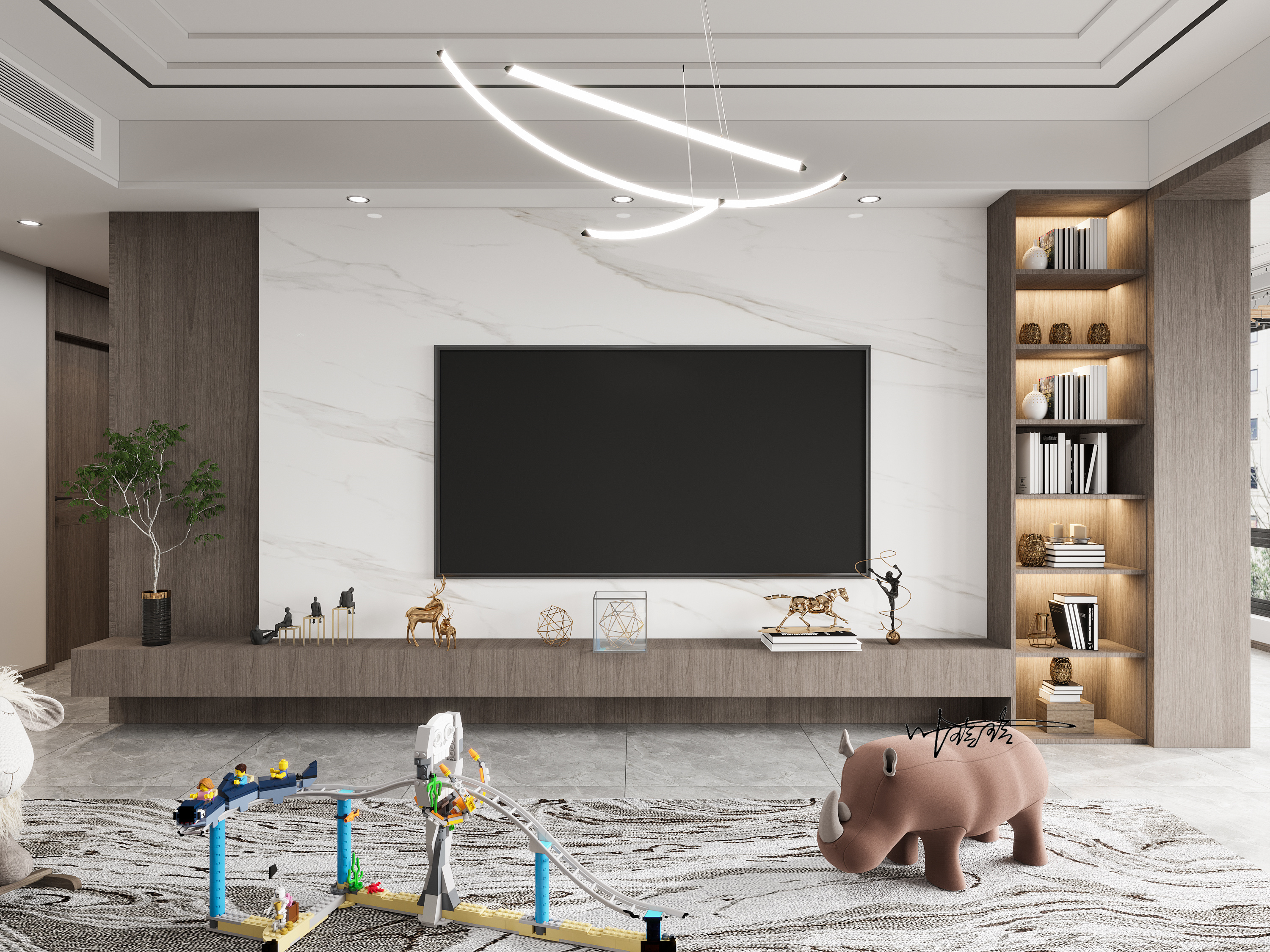 ᱦ13365694991 (4).jpg