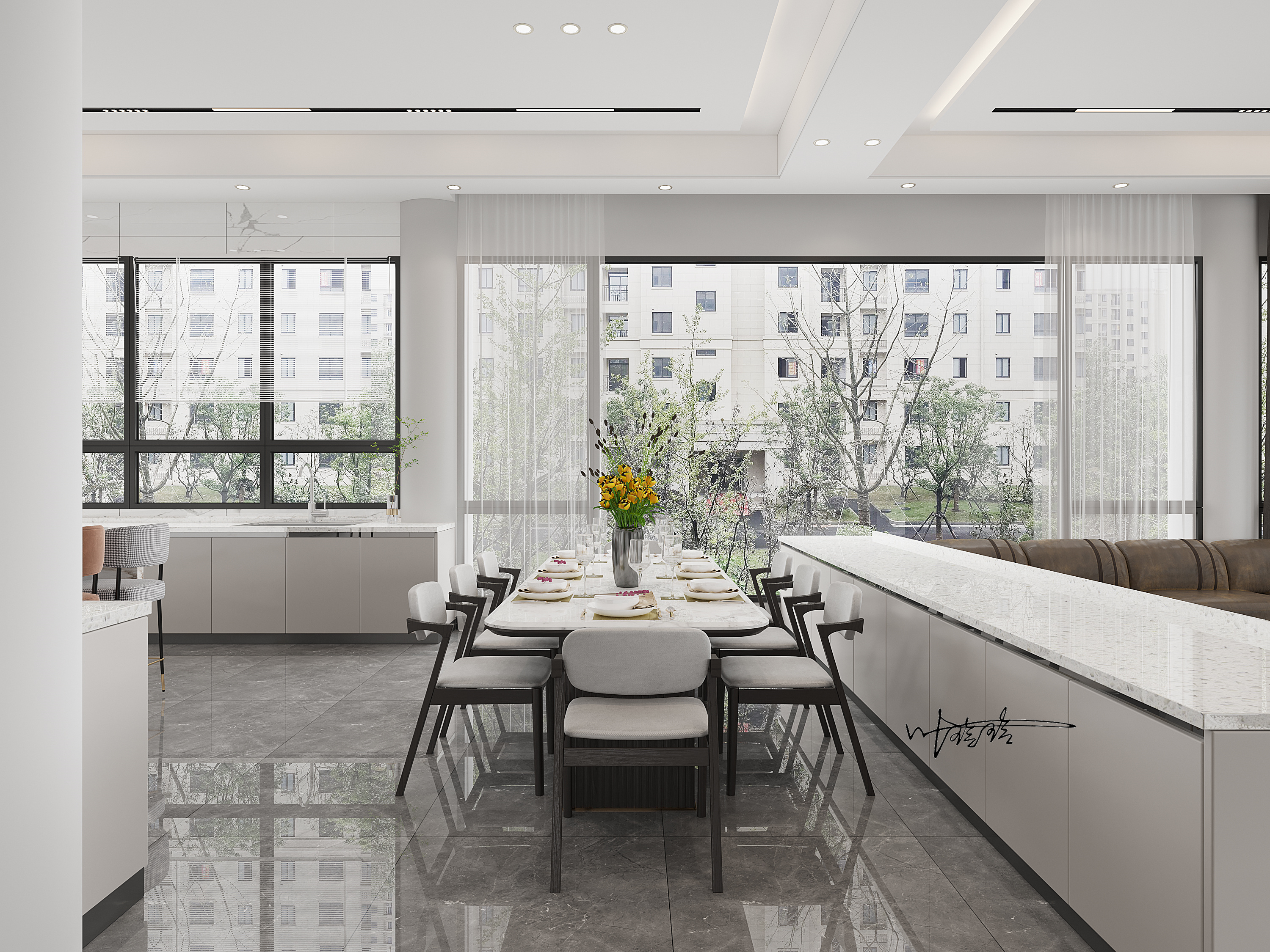 ᱦ13365694991 (7).jpg