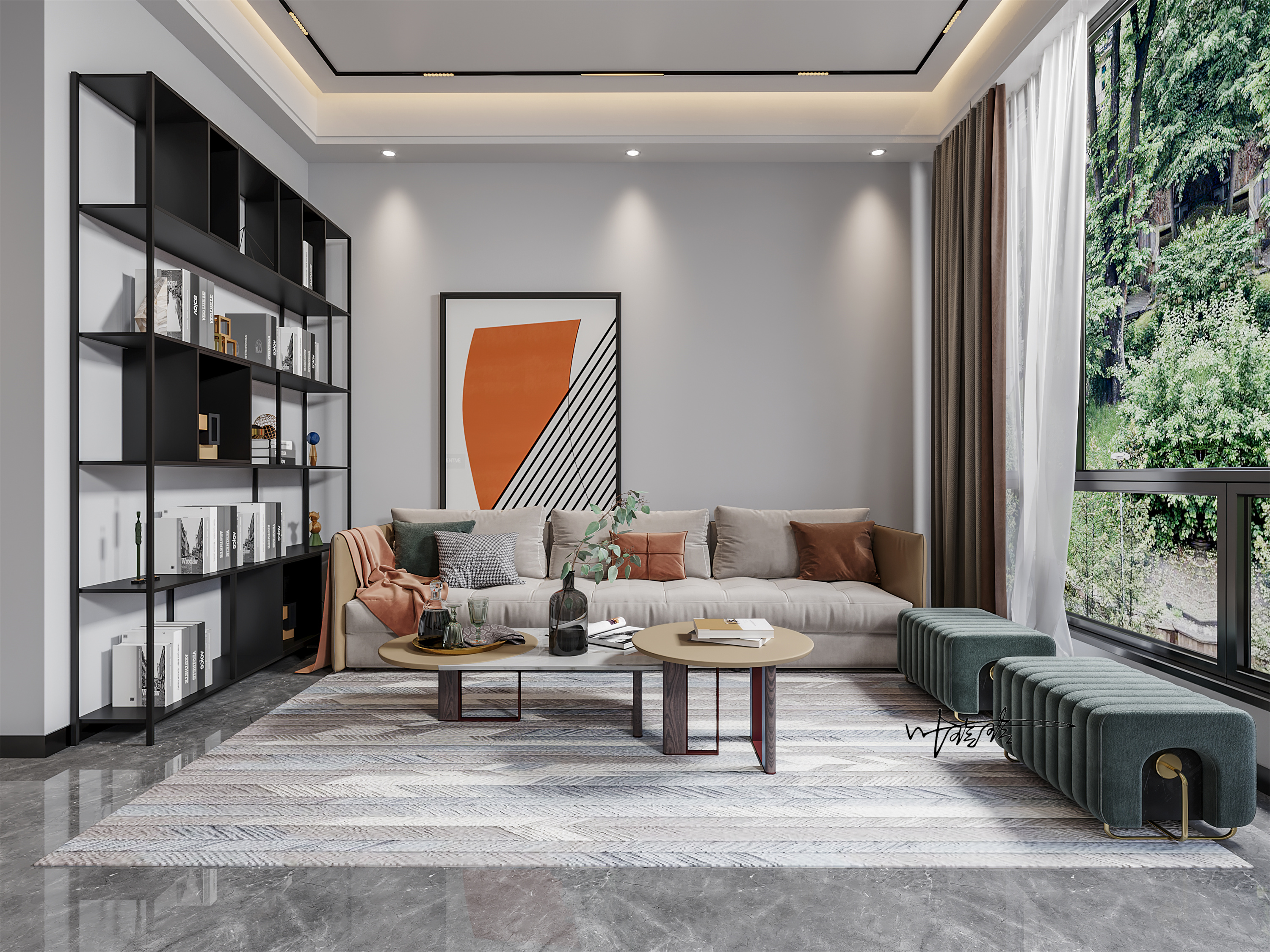 ᱦ13365694991 (9).jpg