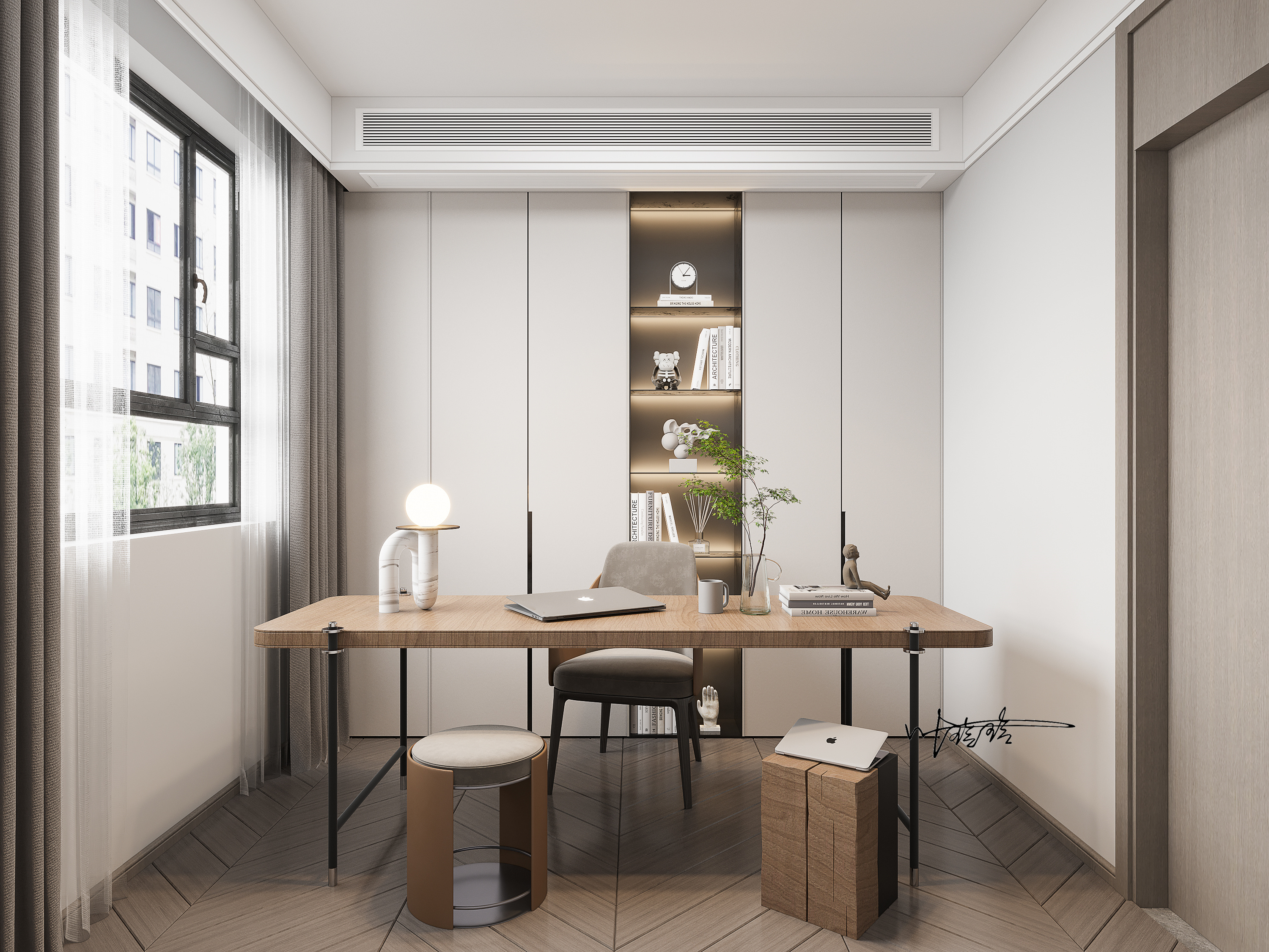 ᱦ13365694991 (14).jpg