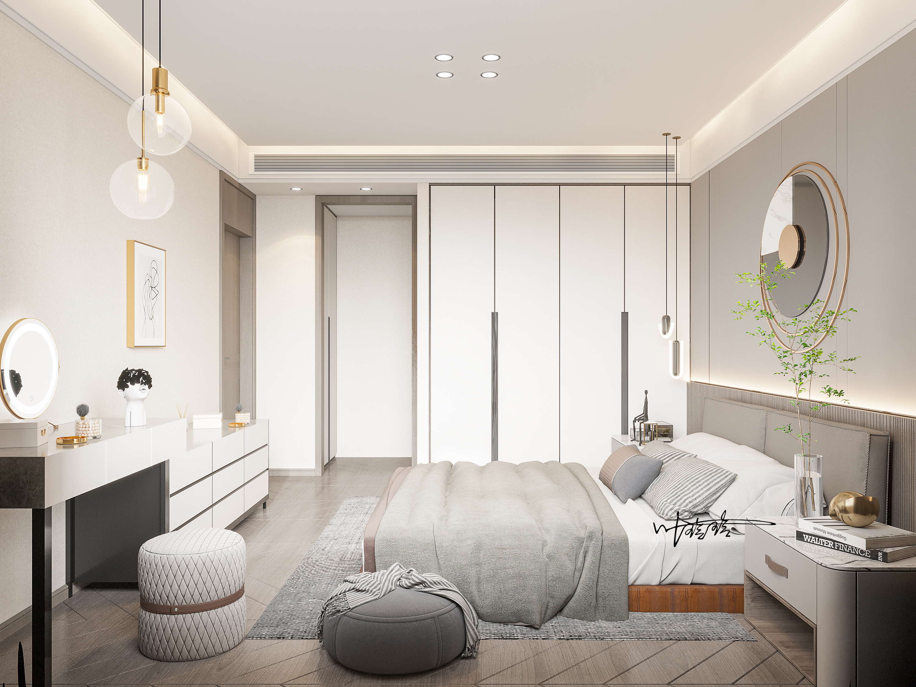 ᱦ13365694991 (16).jpg