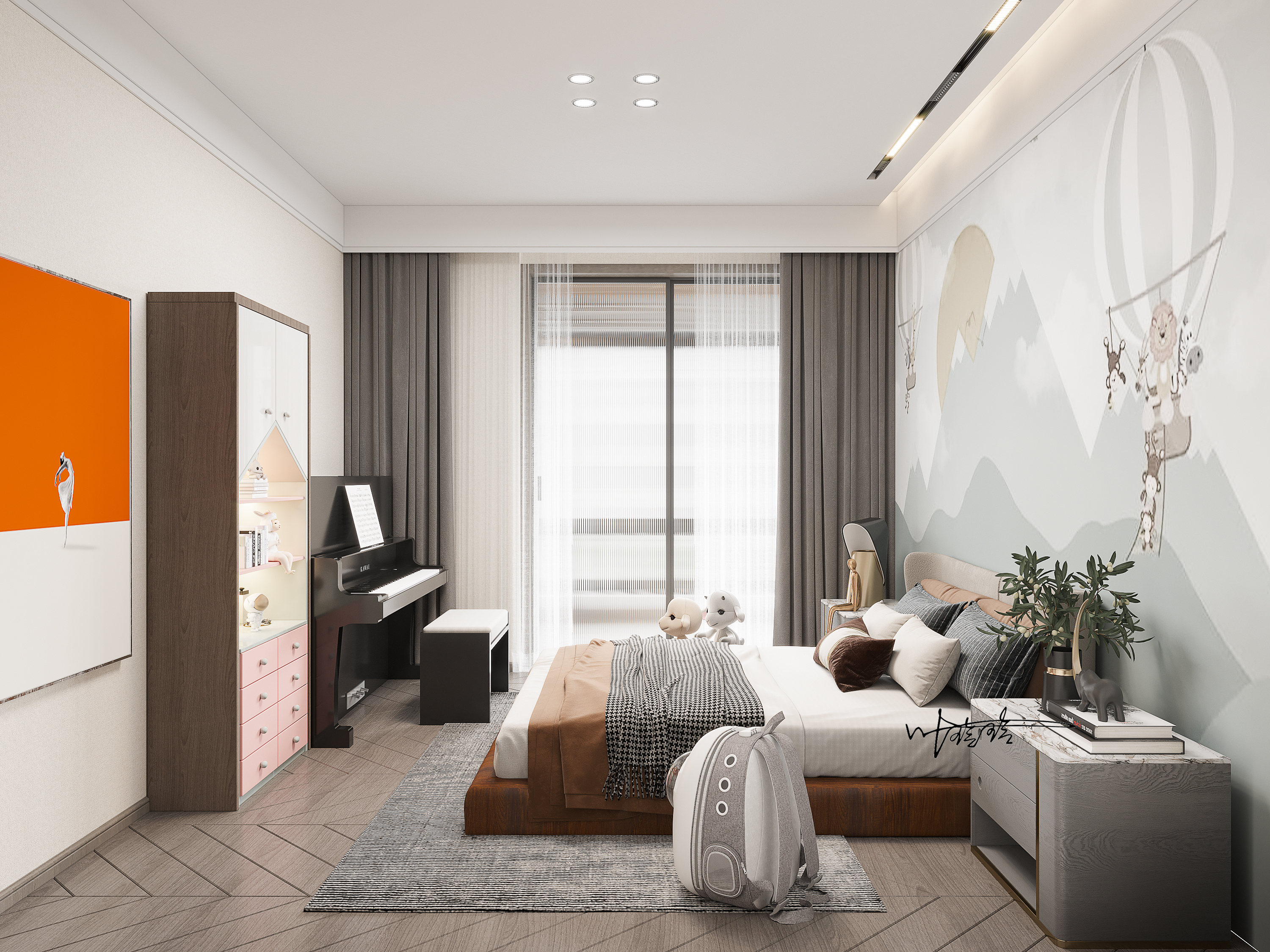 ᱦ13365694991 (17).jpg