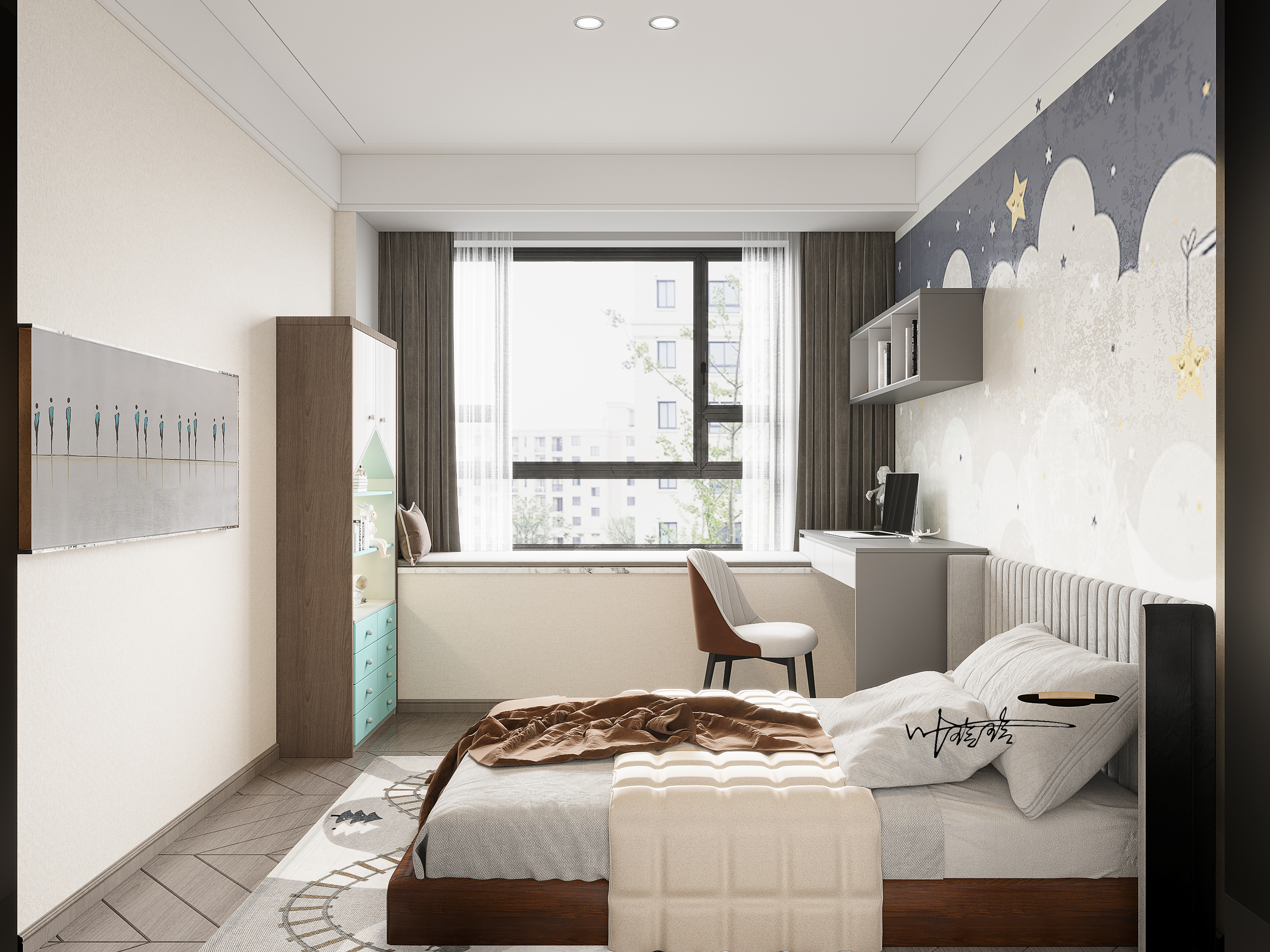 ᱦ13365694991 (18).jpg