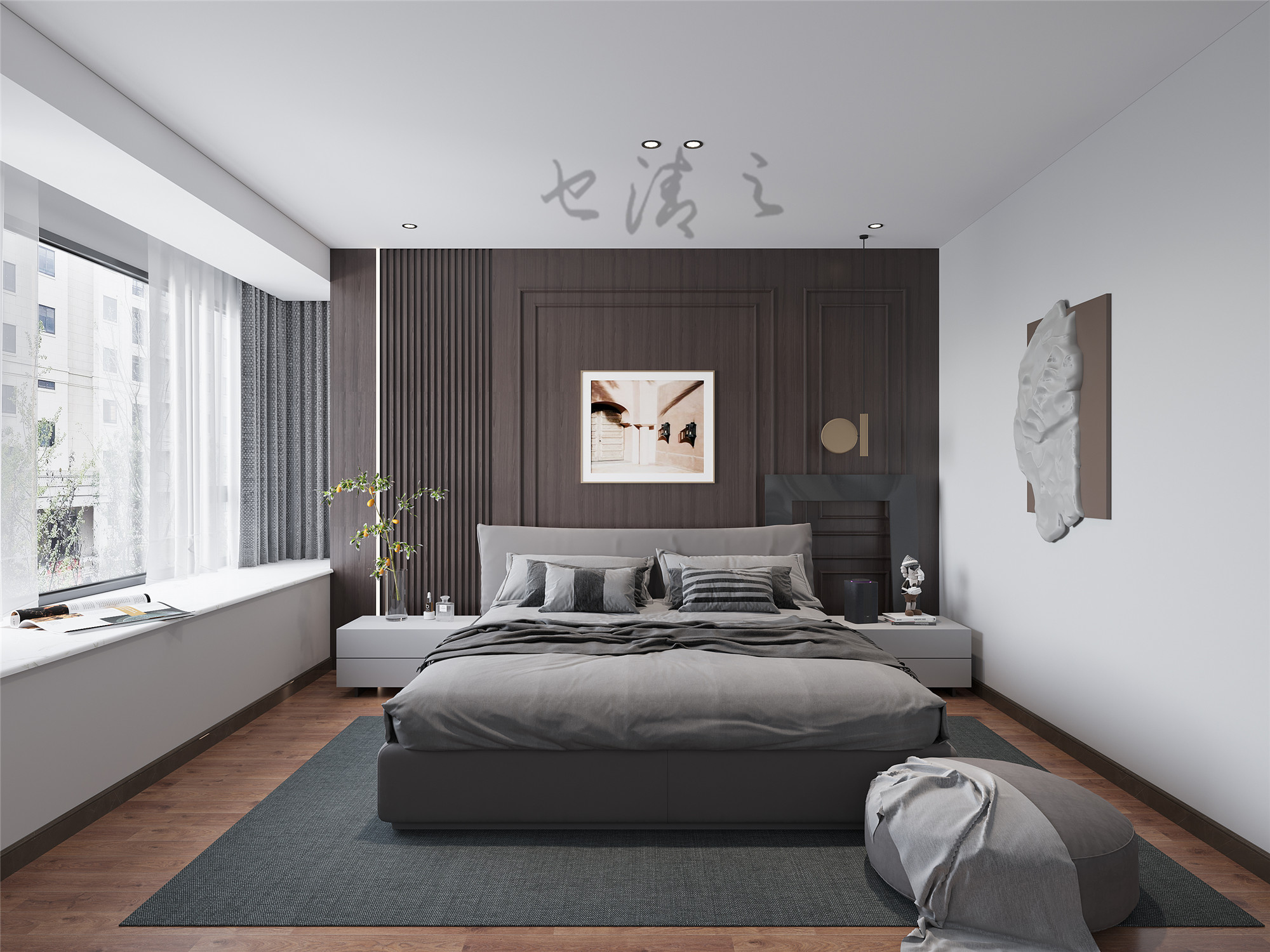 ؿ֮13329159286 (1).jpg