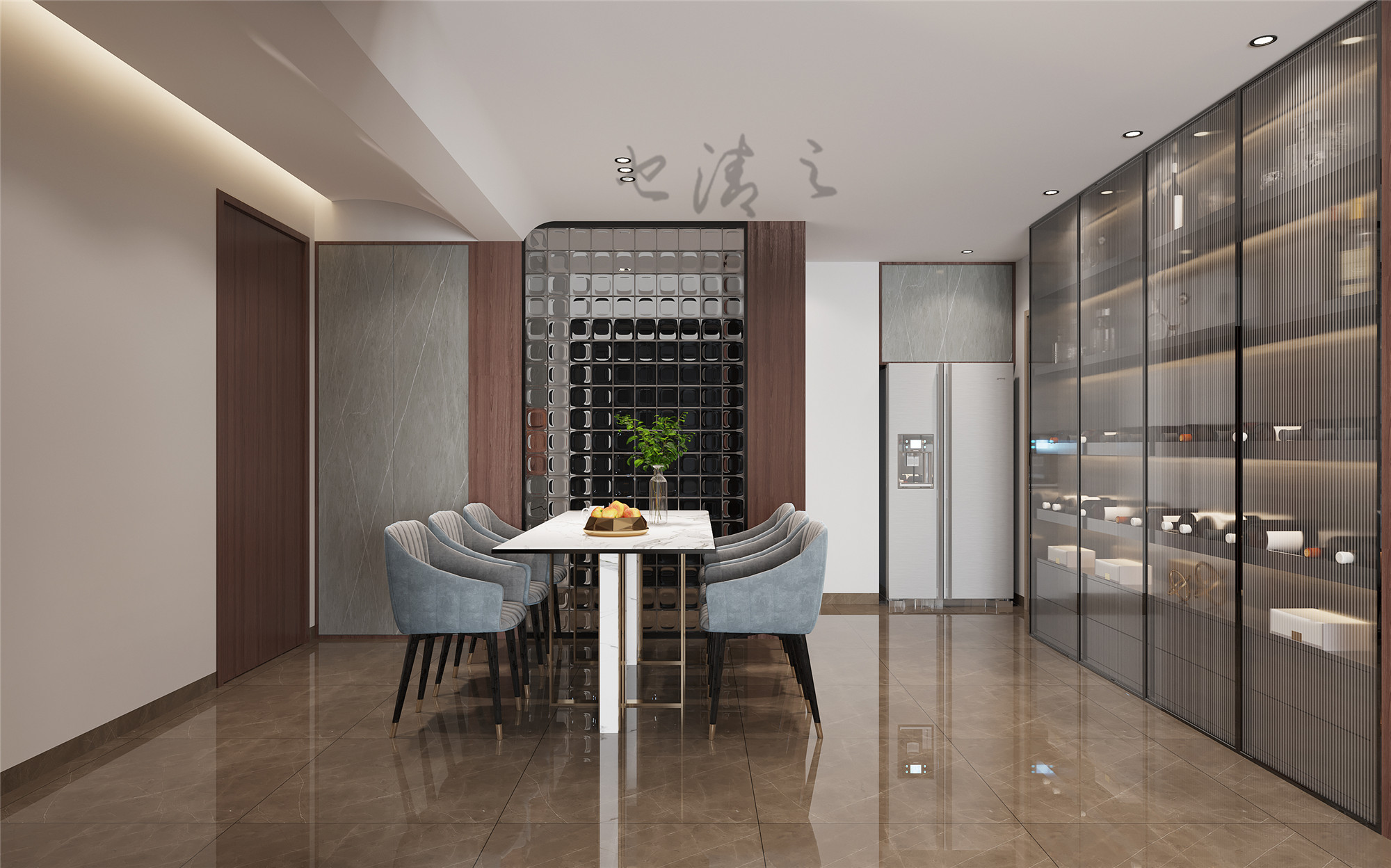 ؿ֮13329159286 (2).jpg