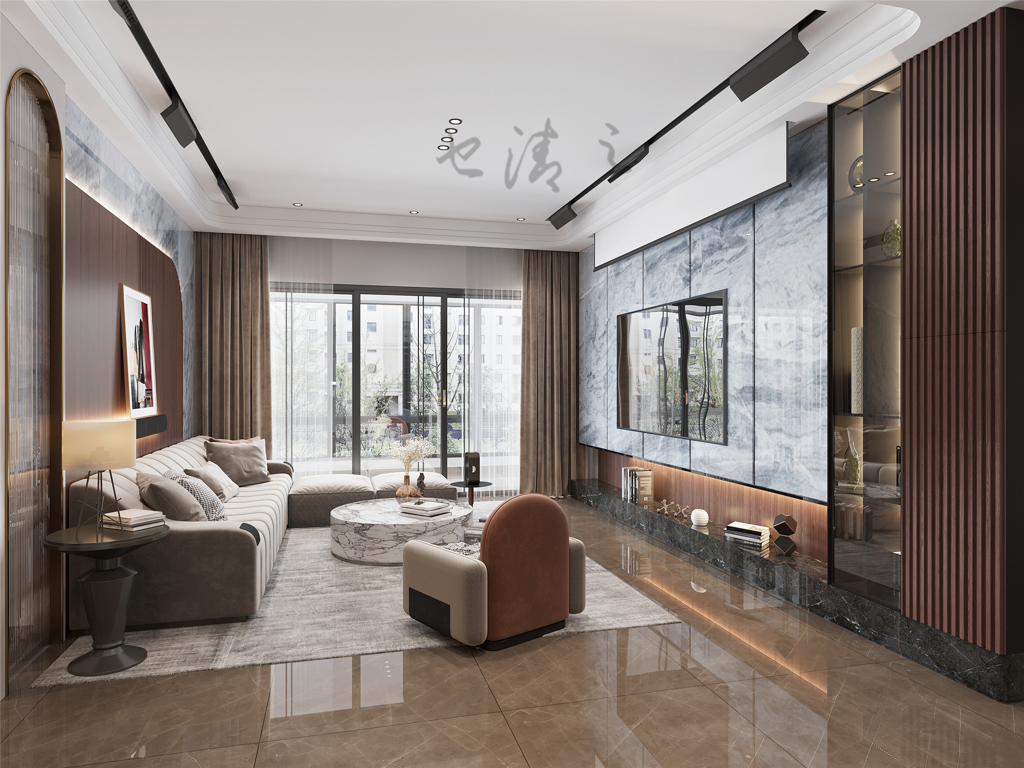 ؿ֮13329159286 (5).jpg