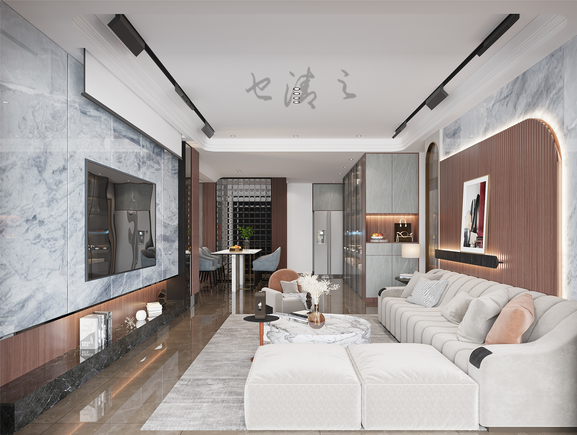 ؿ֮13329159286 (4).jpg