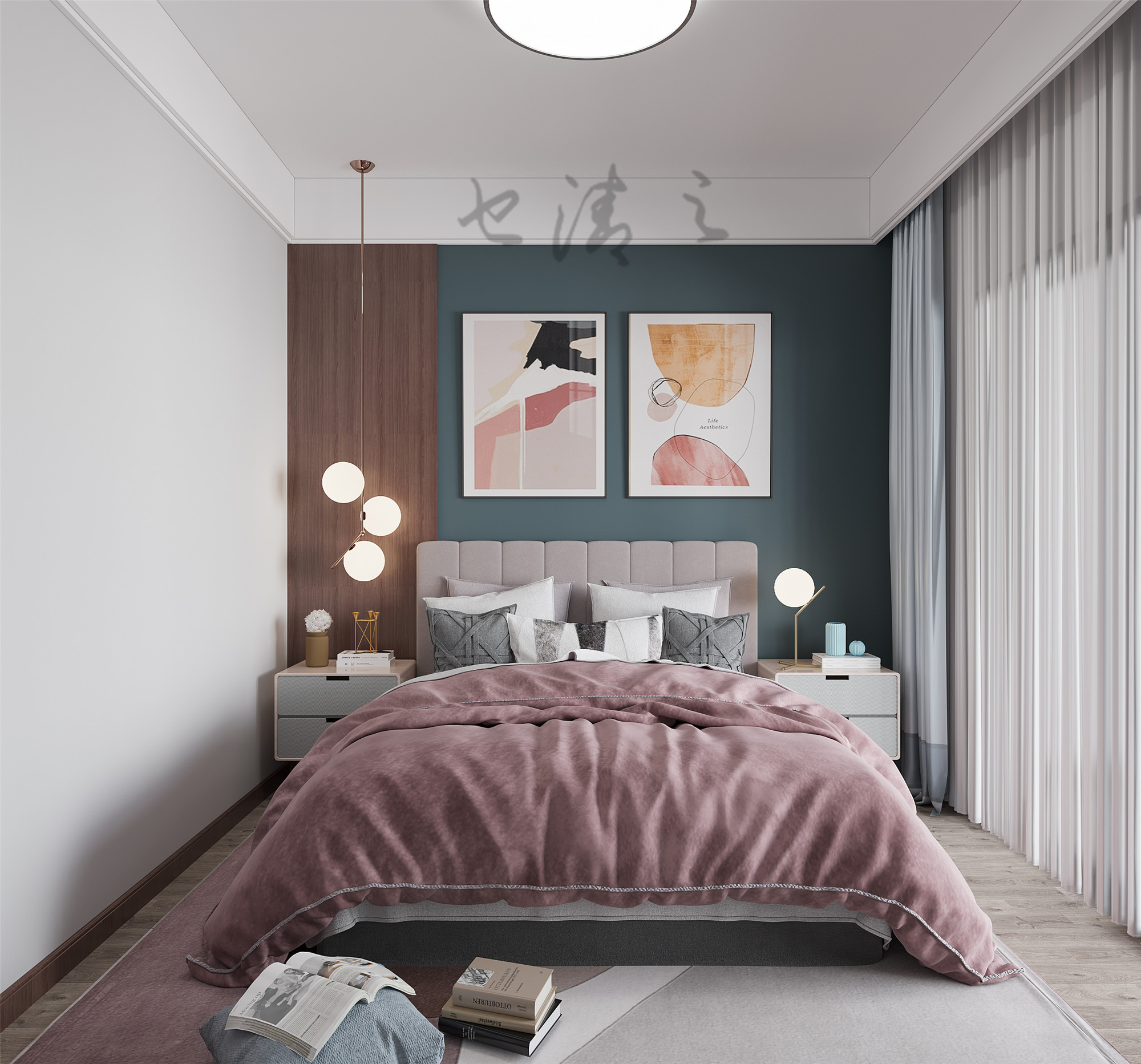 ؿ֮13329159286 (6).jpg