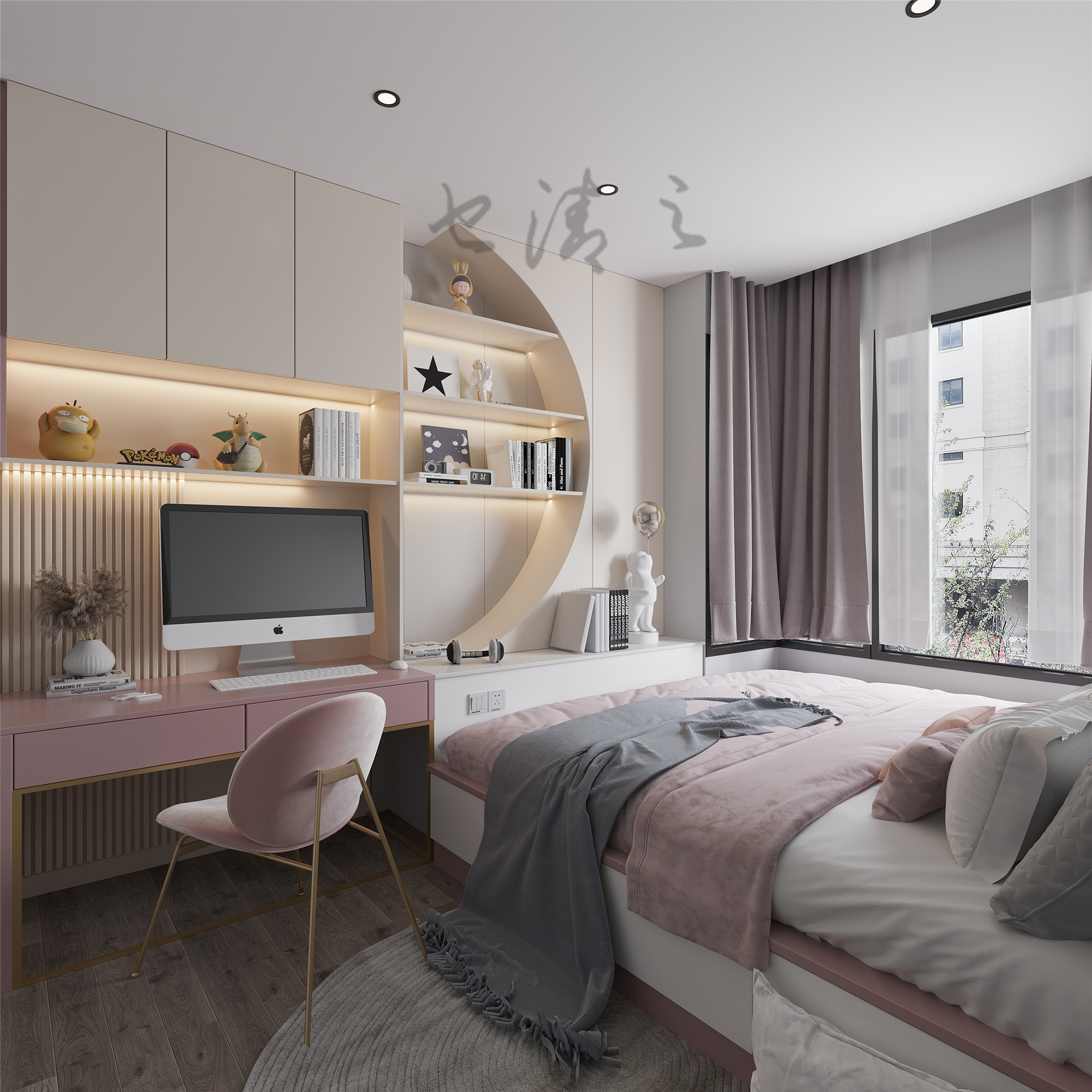 ؿ֮13329159286 (7).jpg