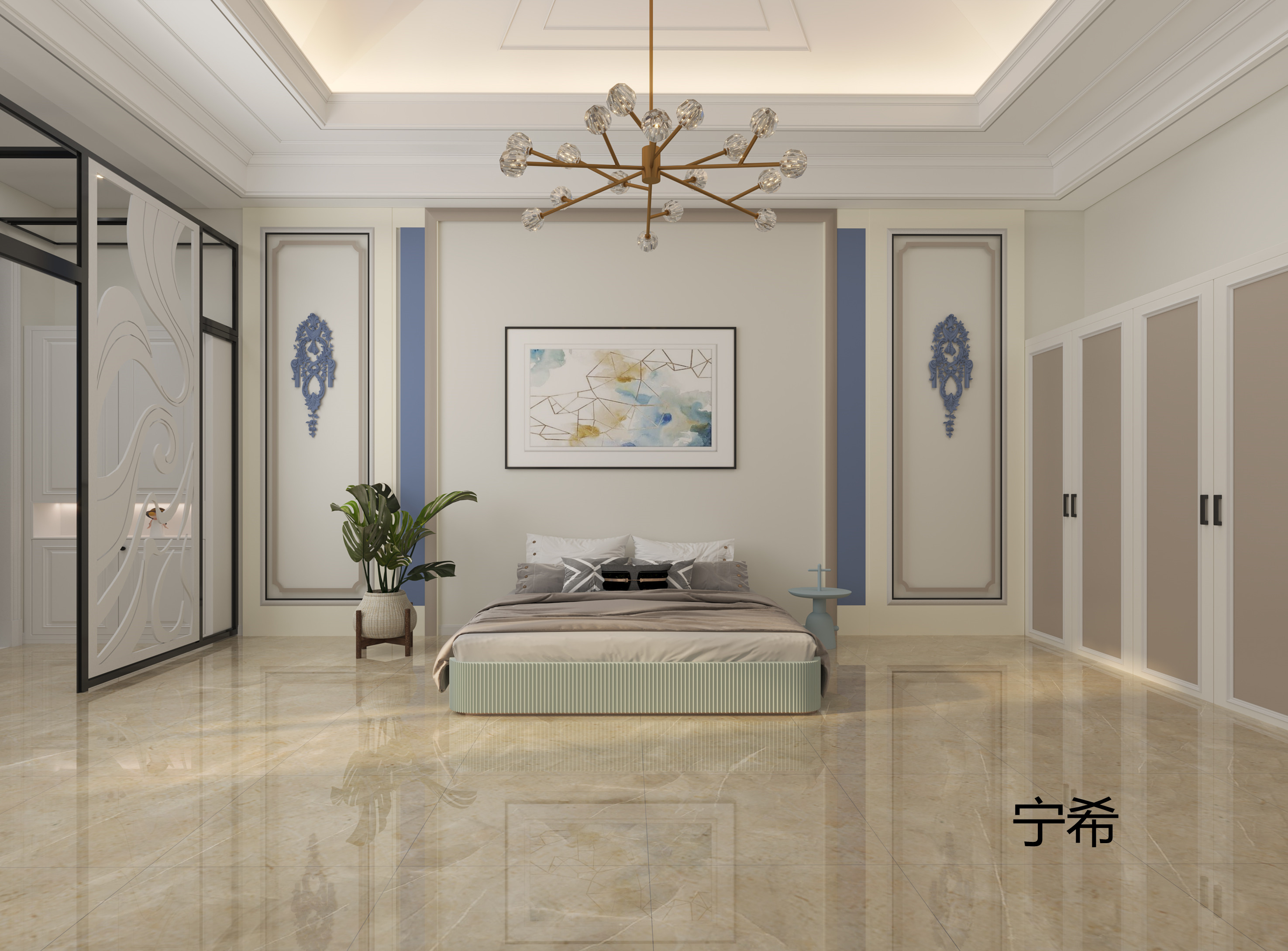 ϣ 18110900100 (2).jpg