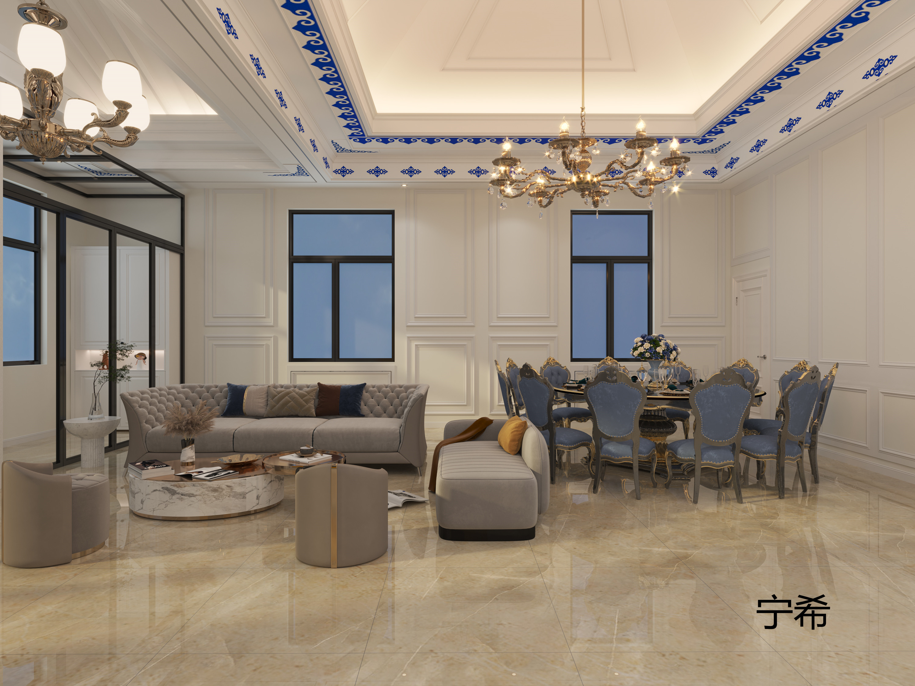 ϣ 18110900100 (3).jpg