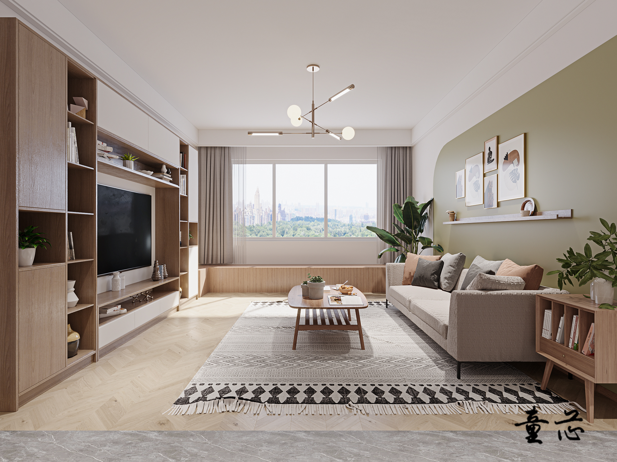 оо15656066007 (1).jpg