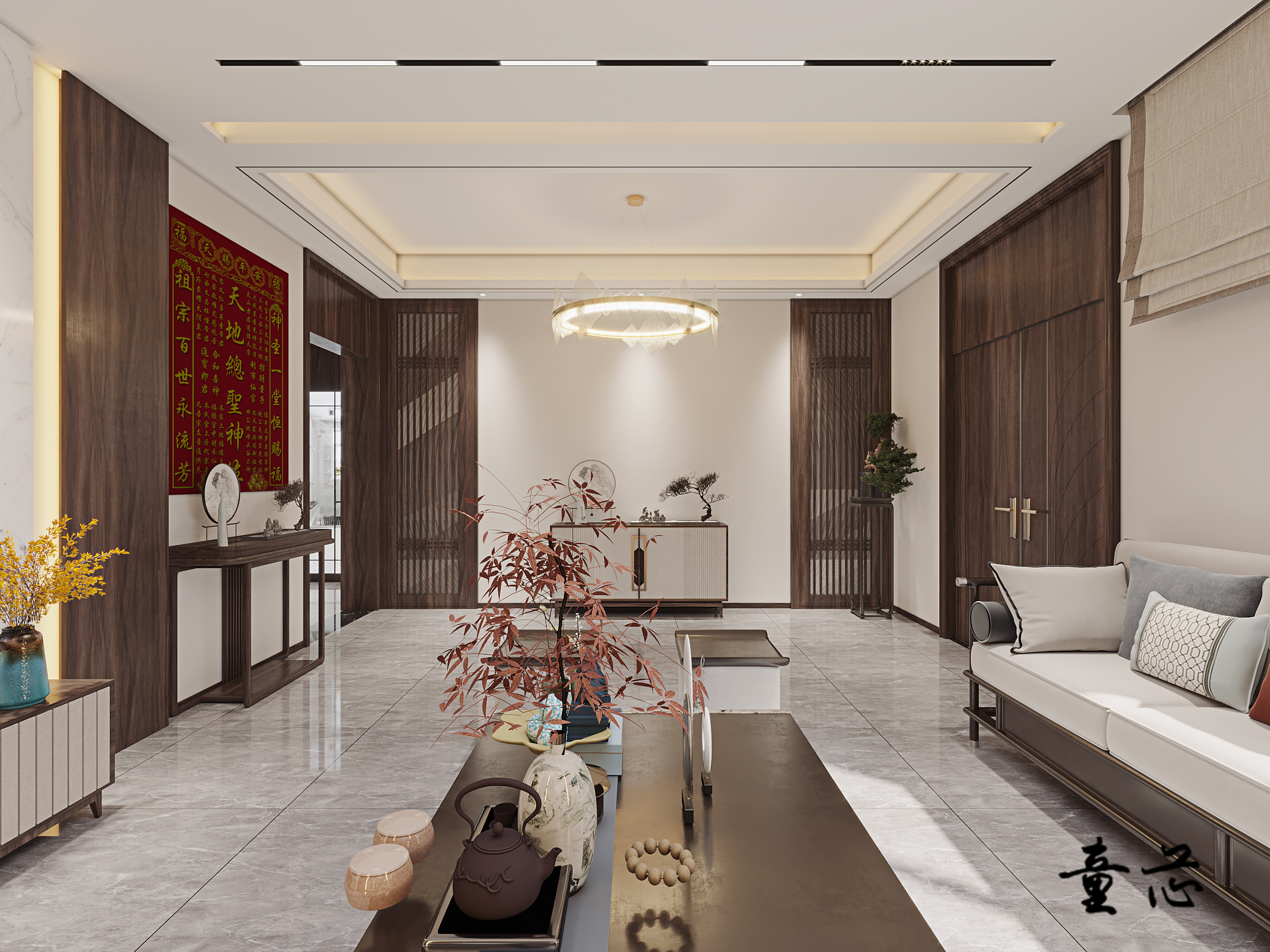 оо15656066007 (2).jpg