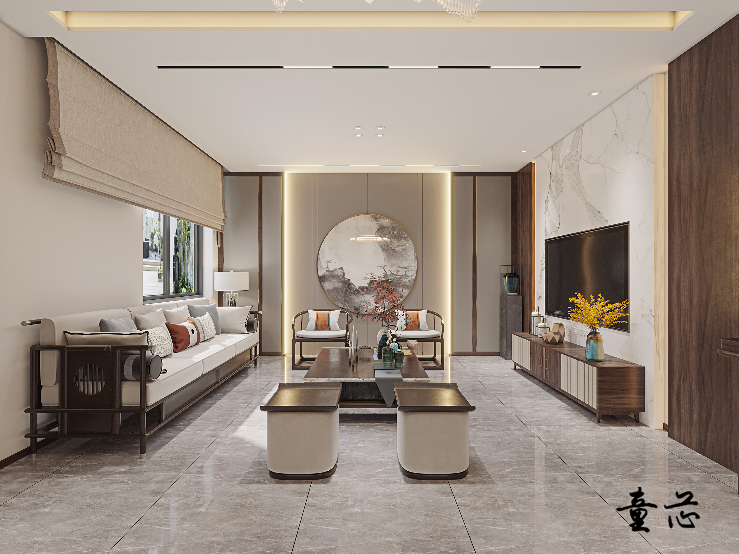 оо15656066007 (3).jpg