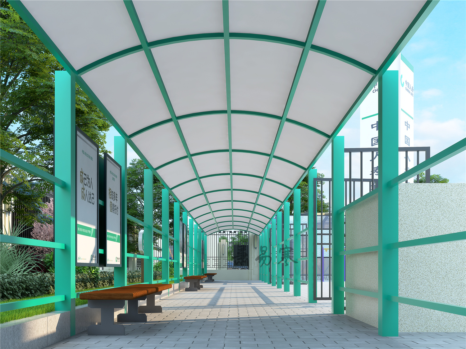 ׺18019916675 (2).jpg