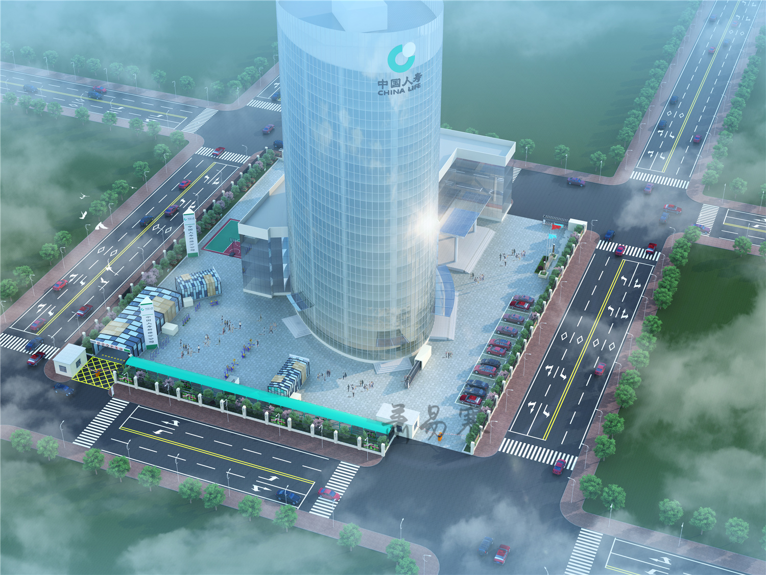 ׺18019916675 (4).jpg