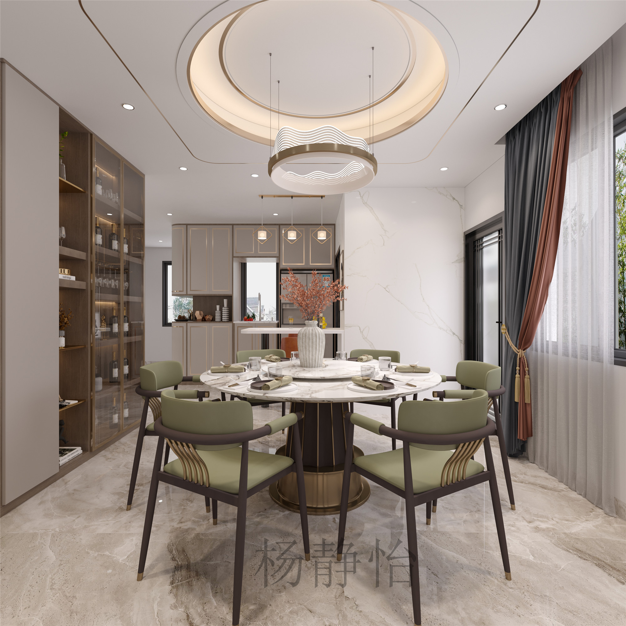 18019972516 (1).jpg