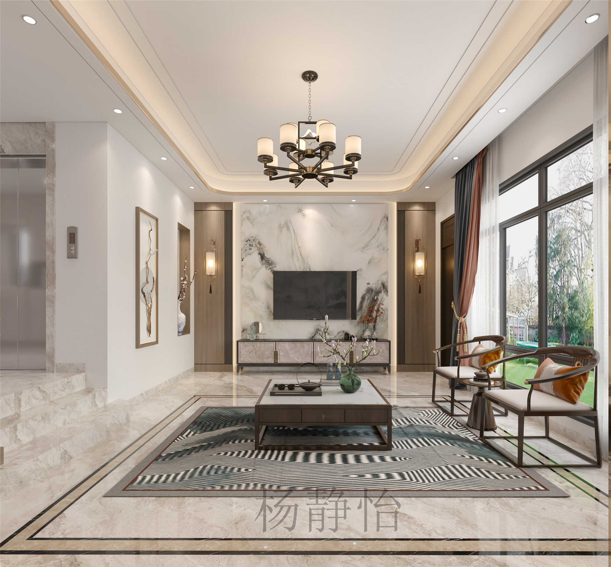 18019972516 (2).jpg