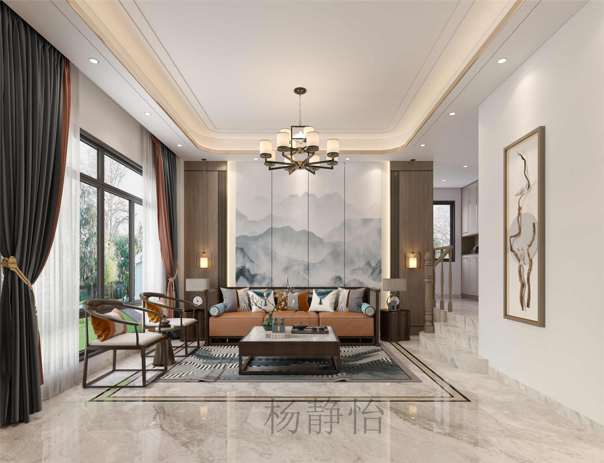 18019972516 (3).jpg