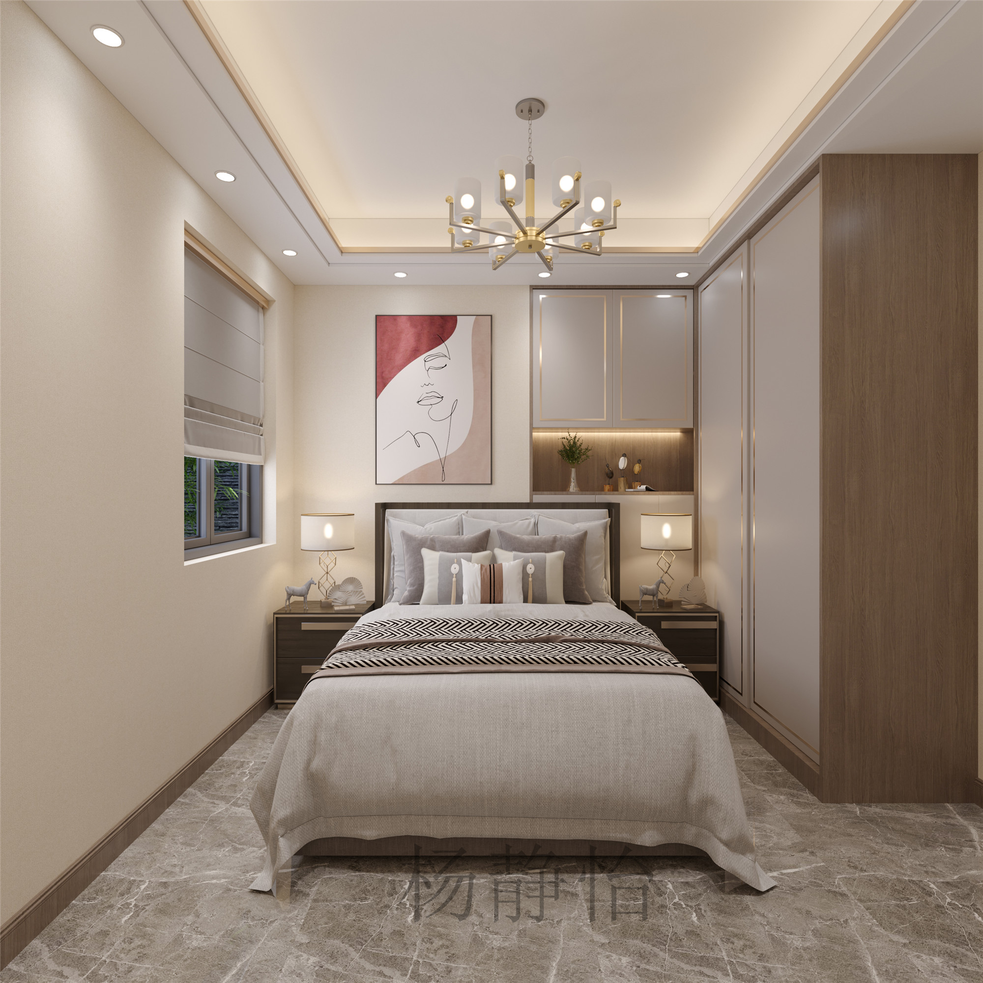 18019972516 (4).jpg