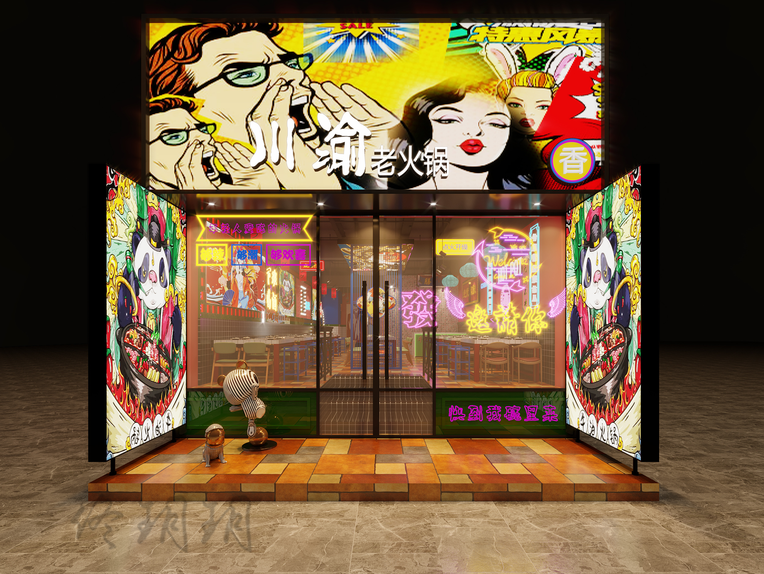 ١hh15955190232 (1).jpg