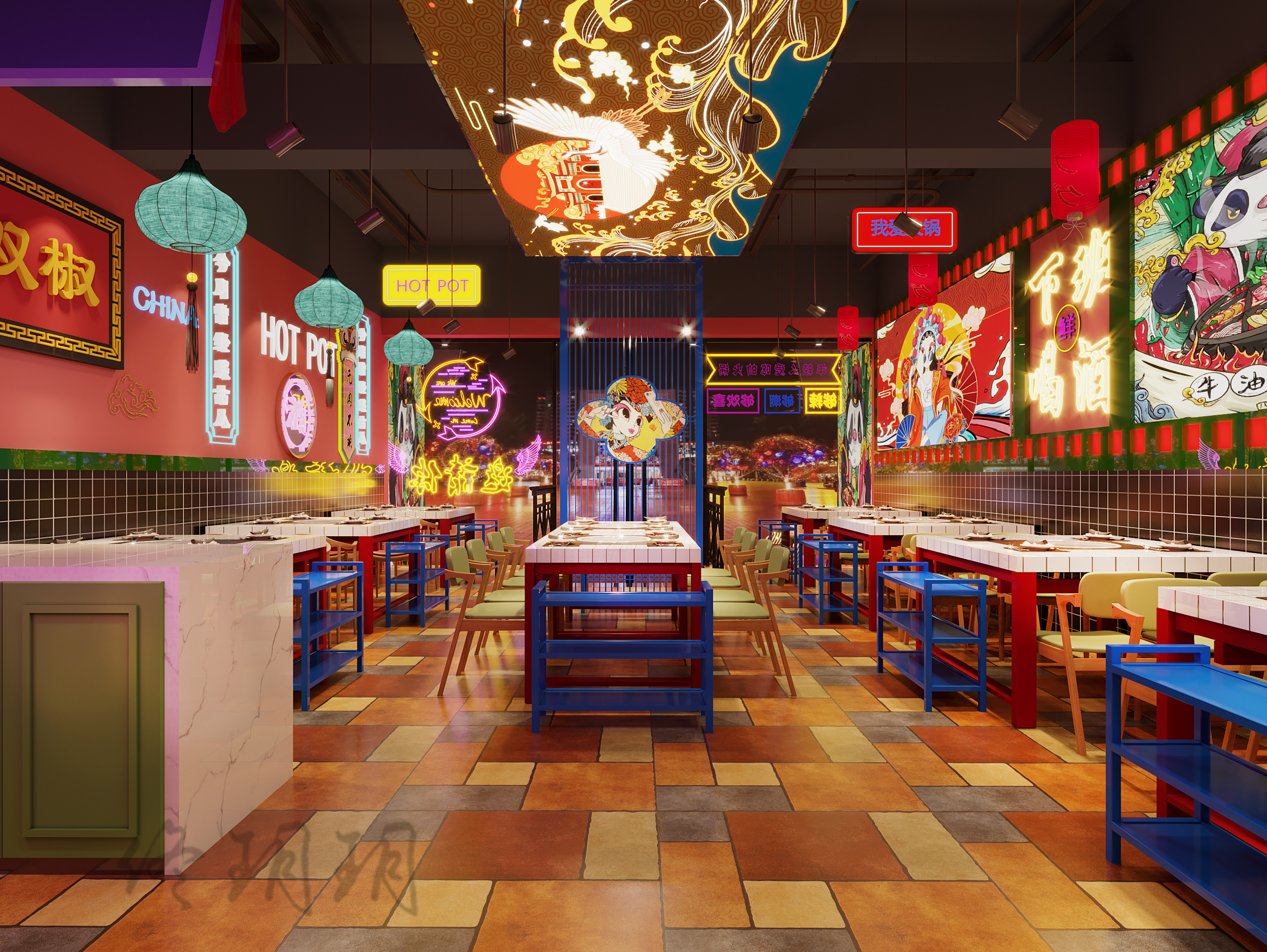 ١hh15955190232 (5).jpg