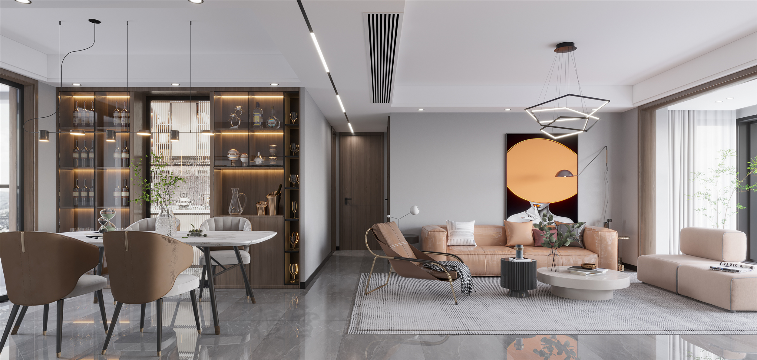 ̴ѩ 13355609719 (1).jpg