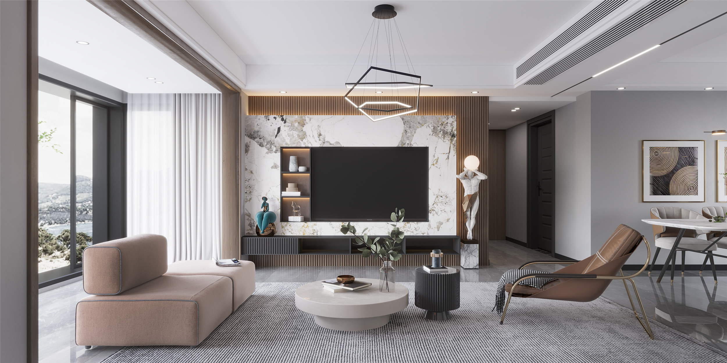 ̴ѩ 13355609719 (2).jpg