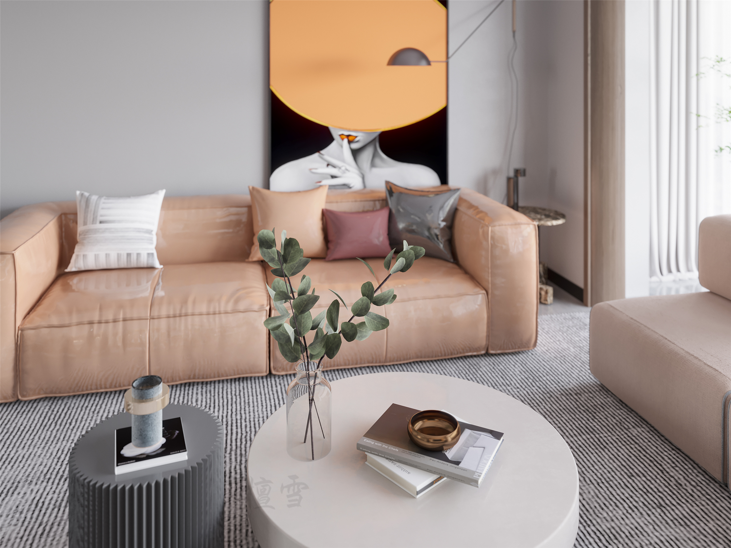 ̴ѩ 13355609719 (3).jpg