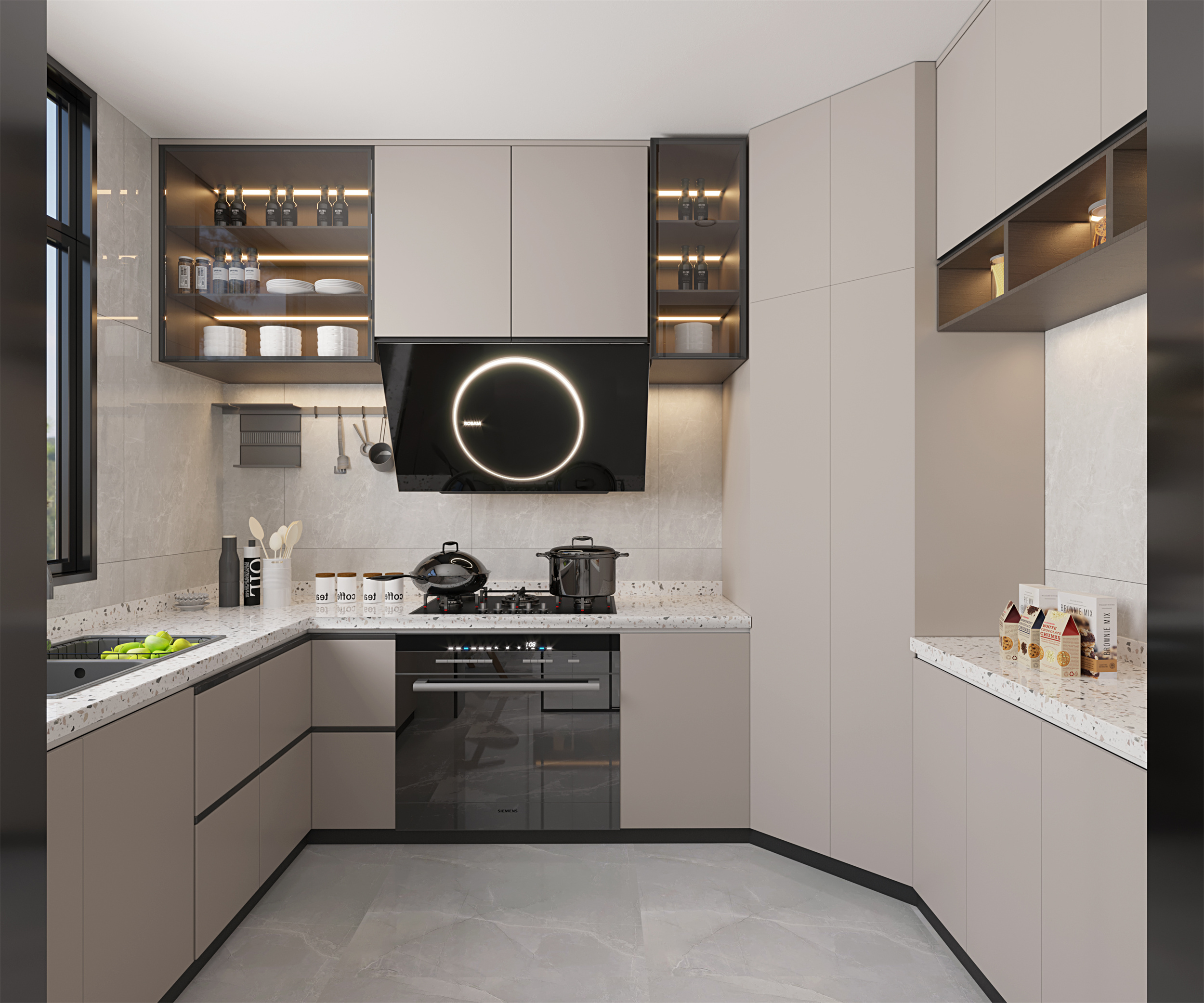 Ǯ18919637208 (3).jpg