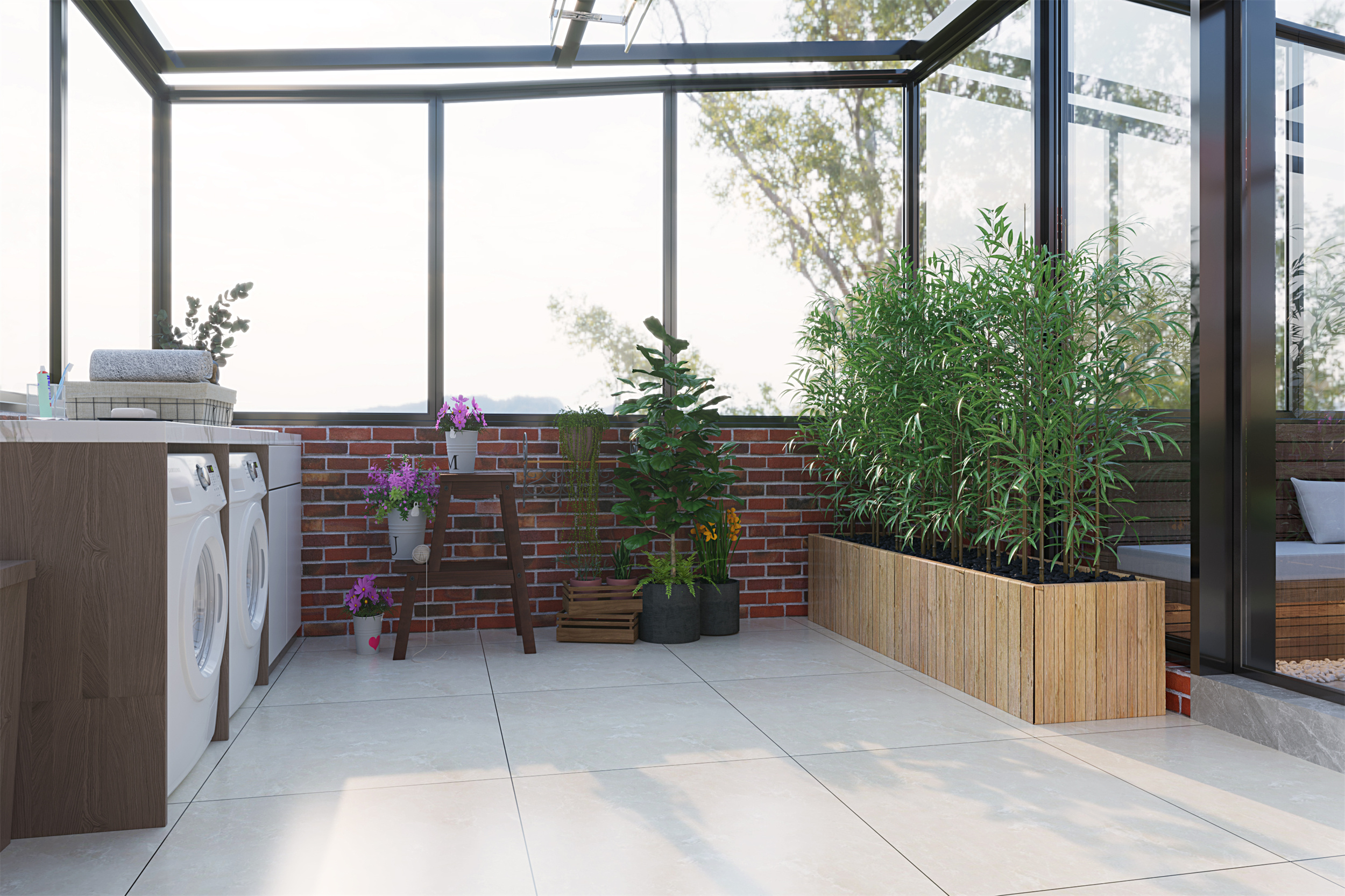 Ǯ18919637208 (6).jpg