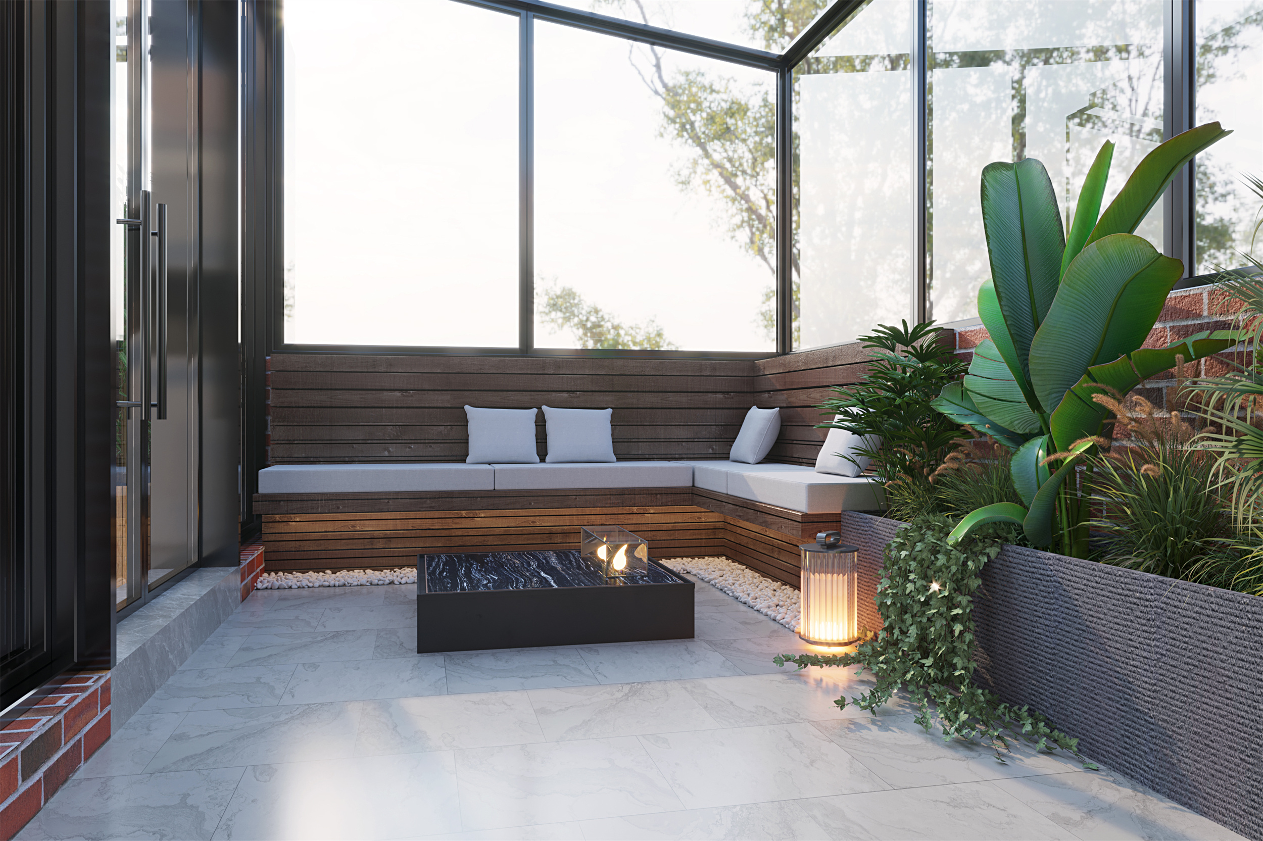 Ǯ18919637208 (7).jpg