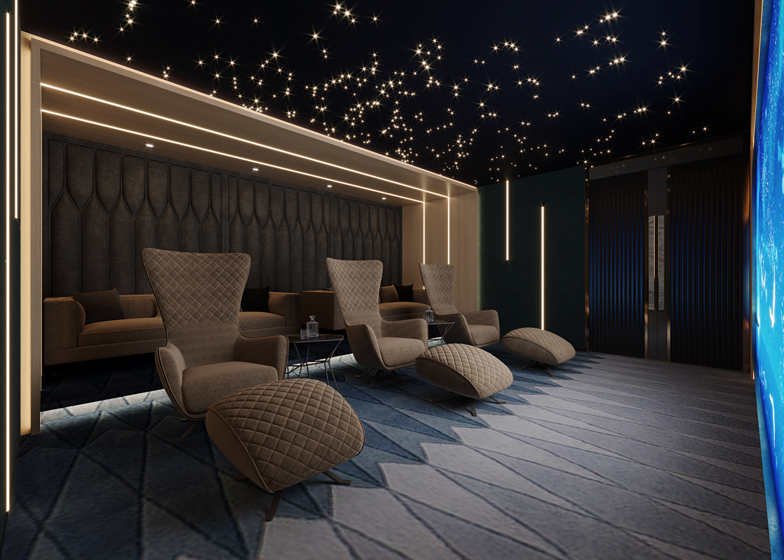 Ǯ18919637208 (8).jpg