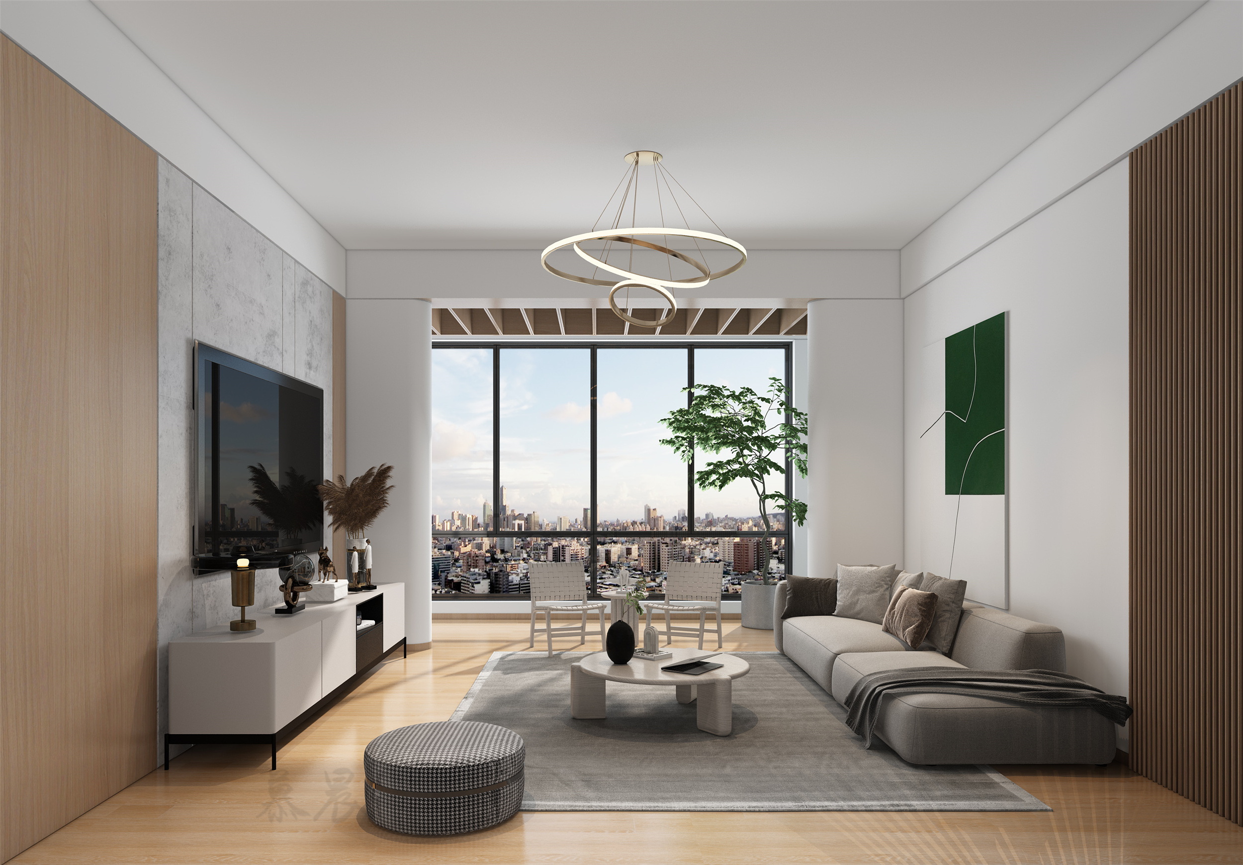 Ľ 13075512003 (1).jpg