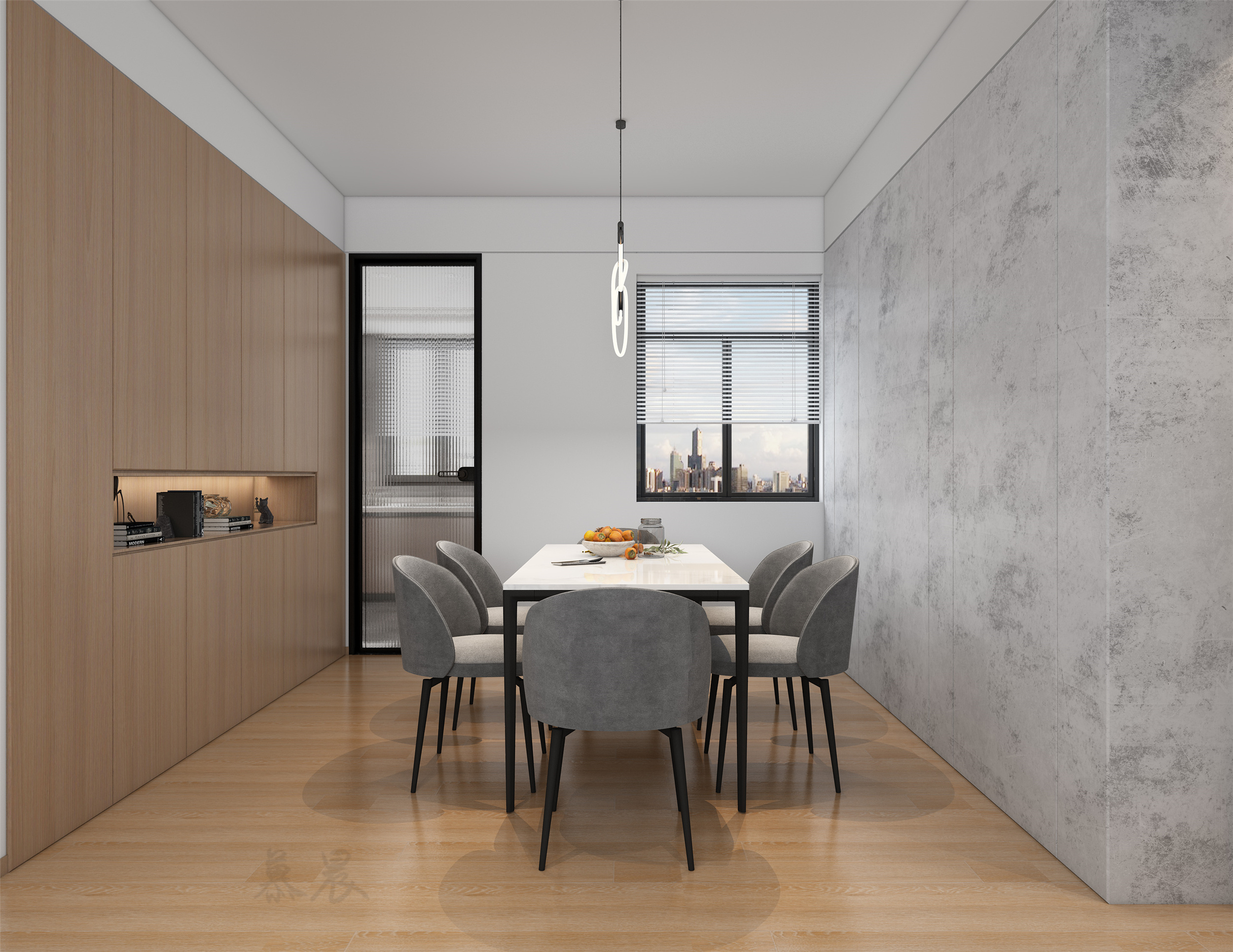 Ľ 13075512003 (2).jpg